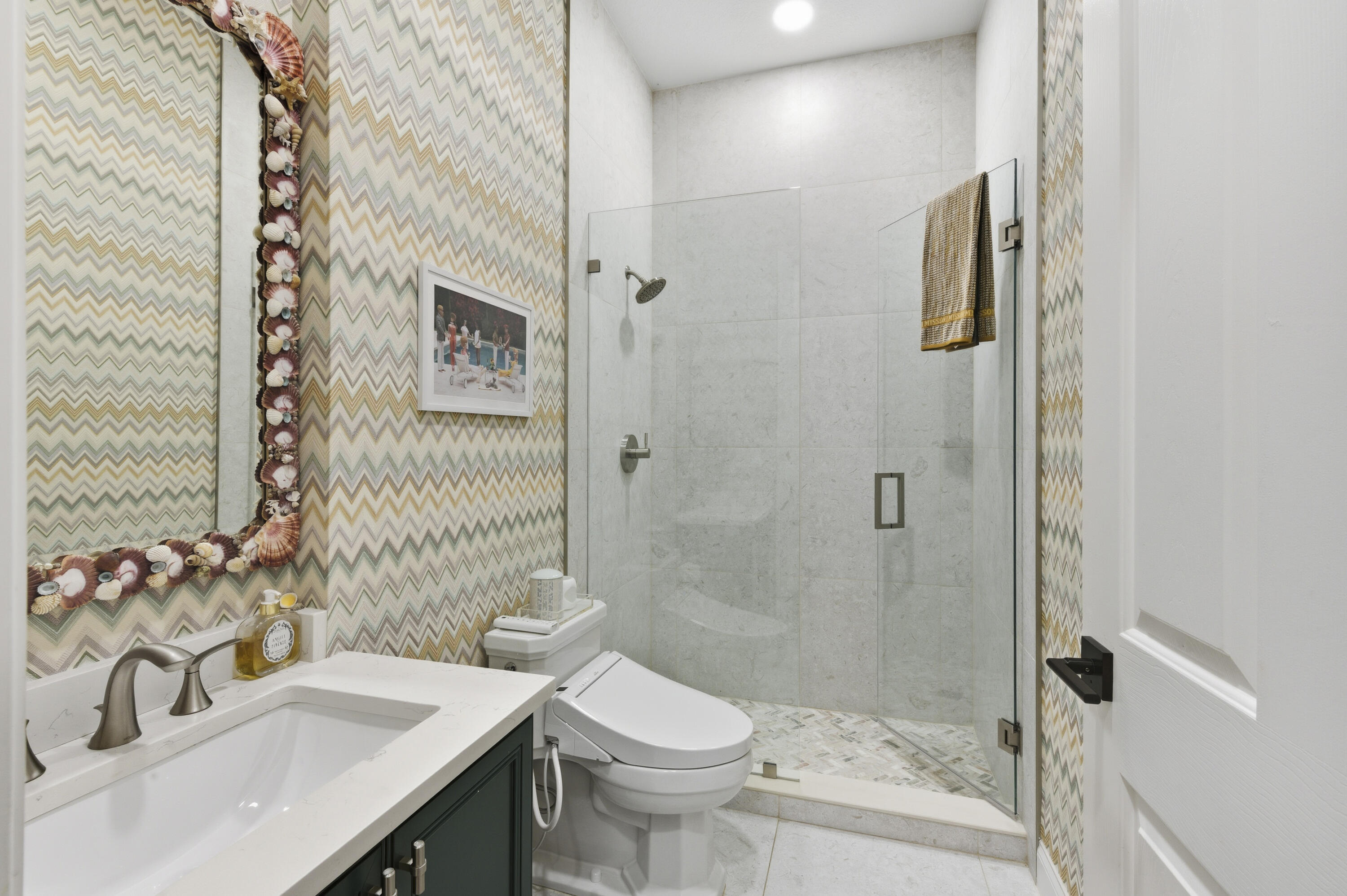 MLS #R11155974 image #29