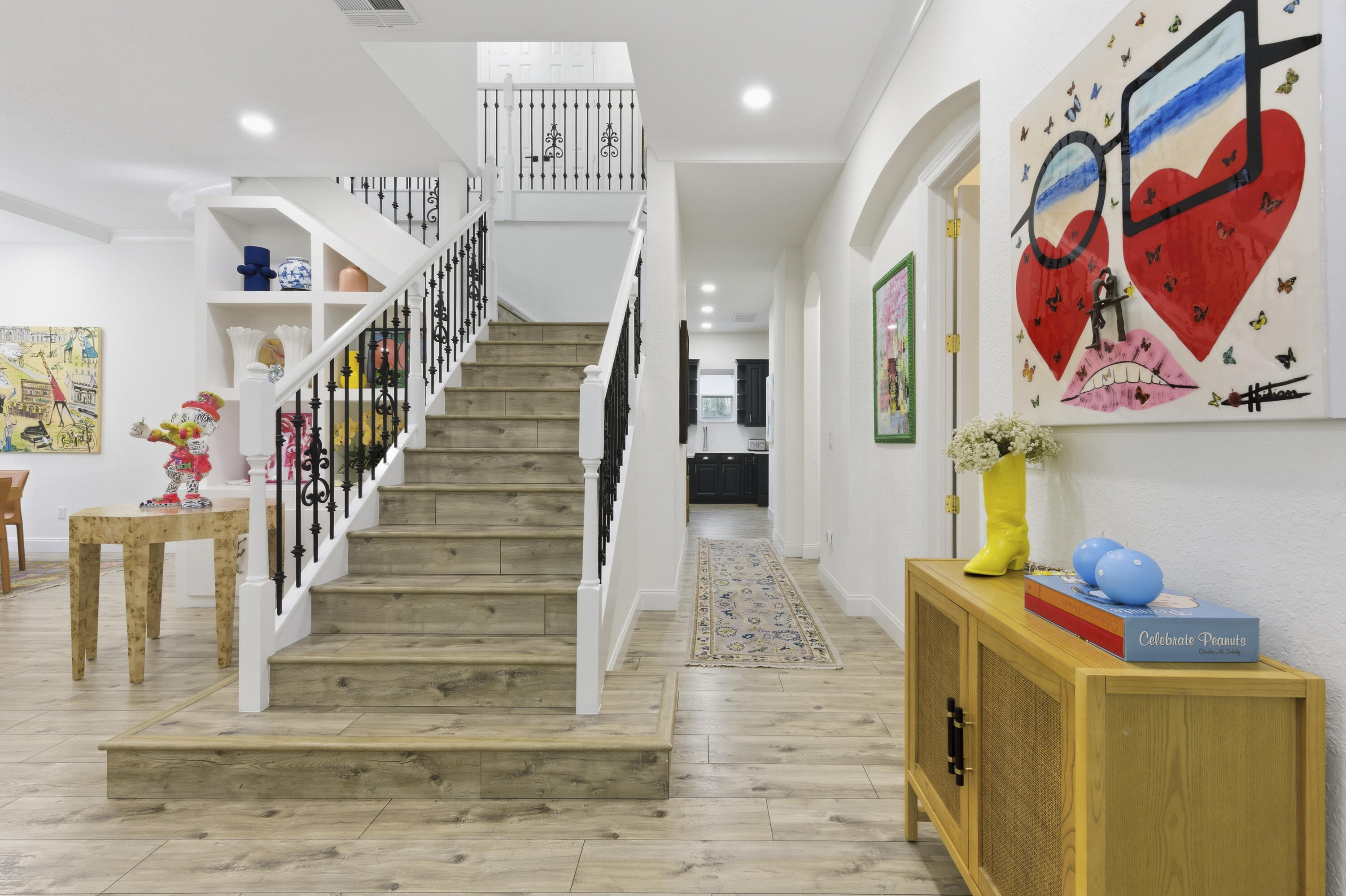 MLS #R11155974 image #3