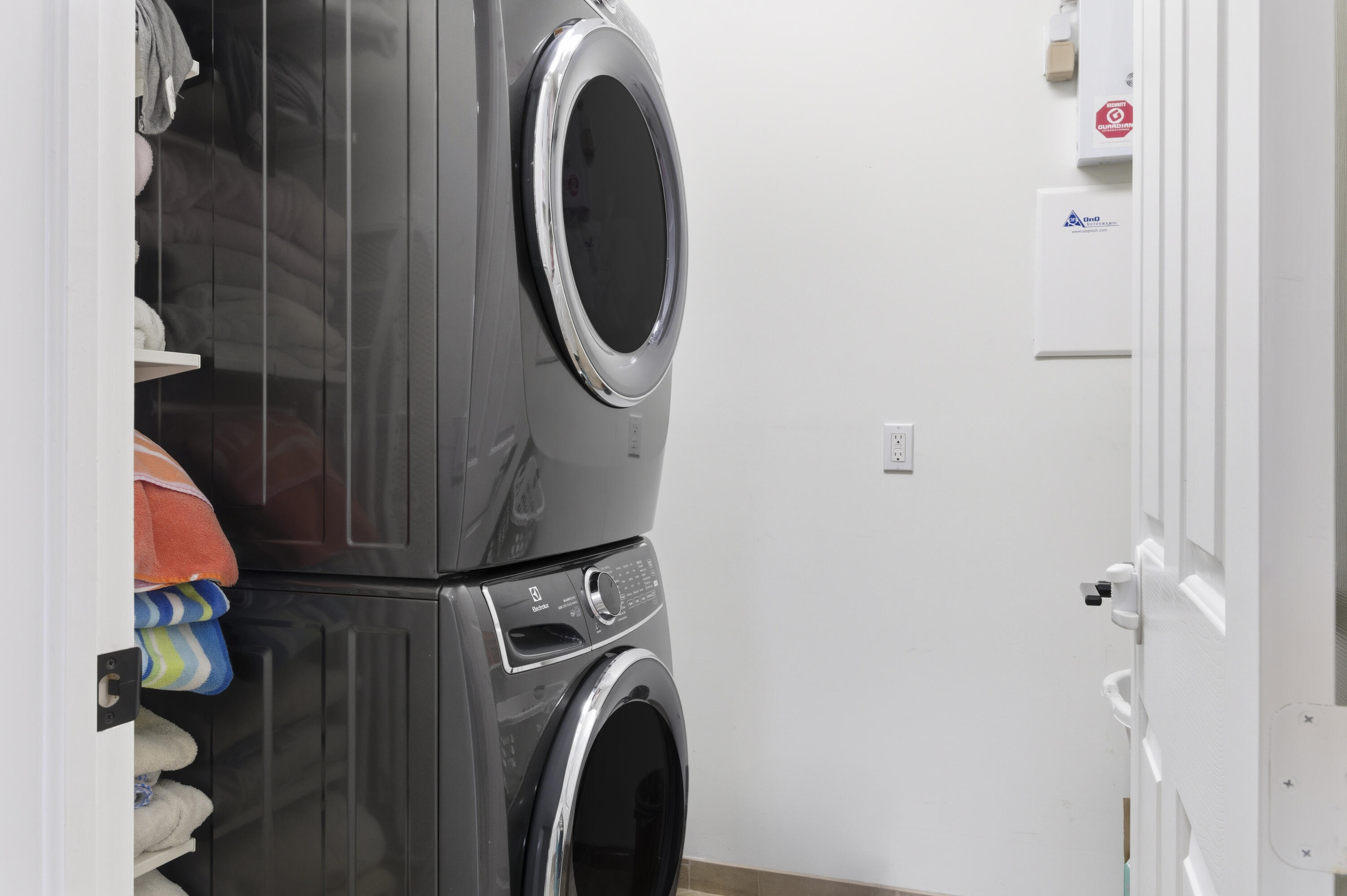 MLS #R11155974 image #30