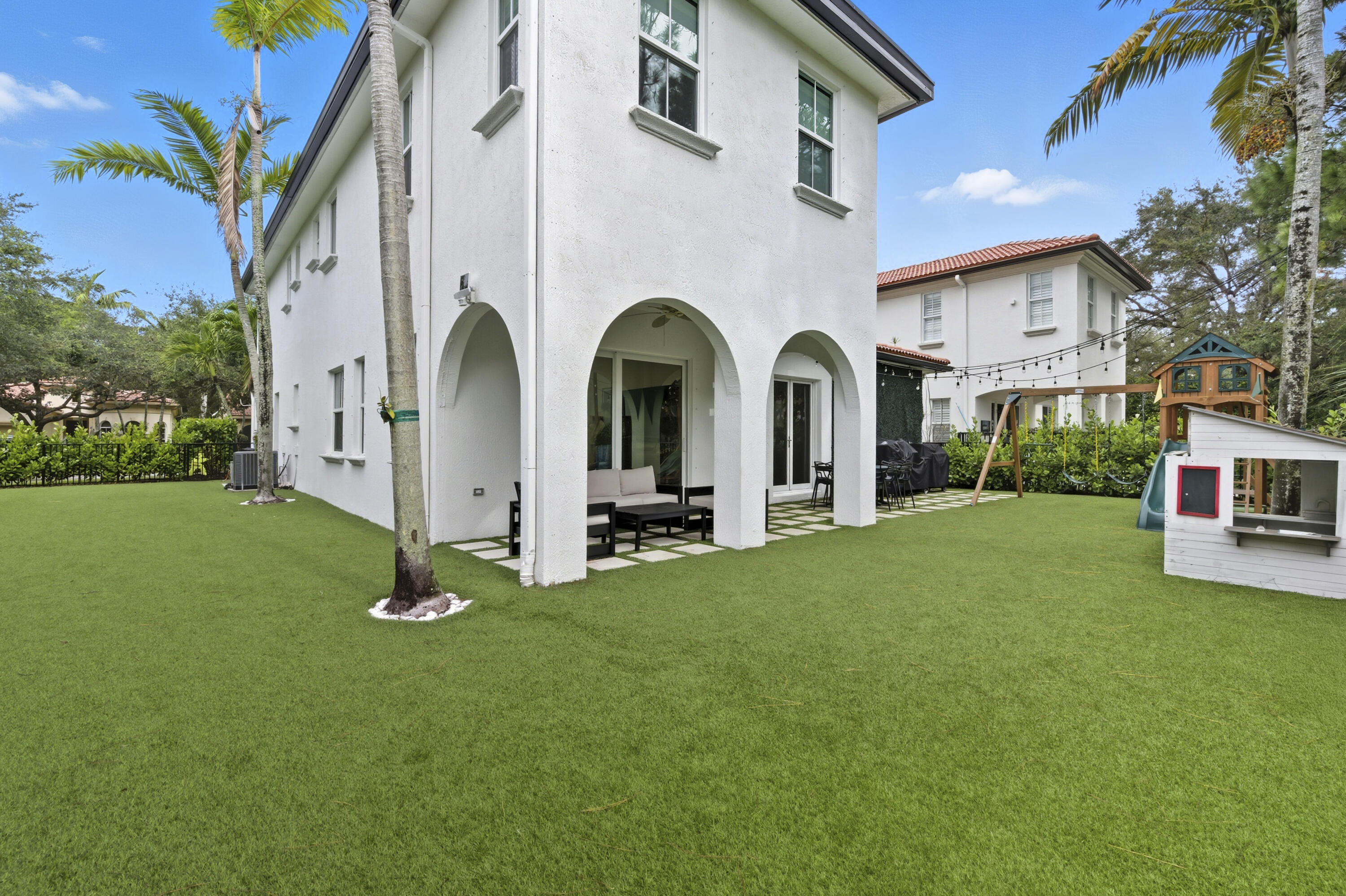 MLS #R11155974 image #31