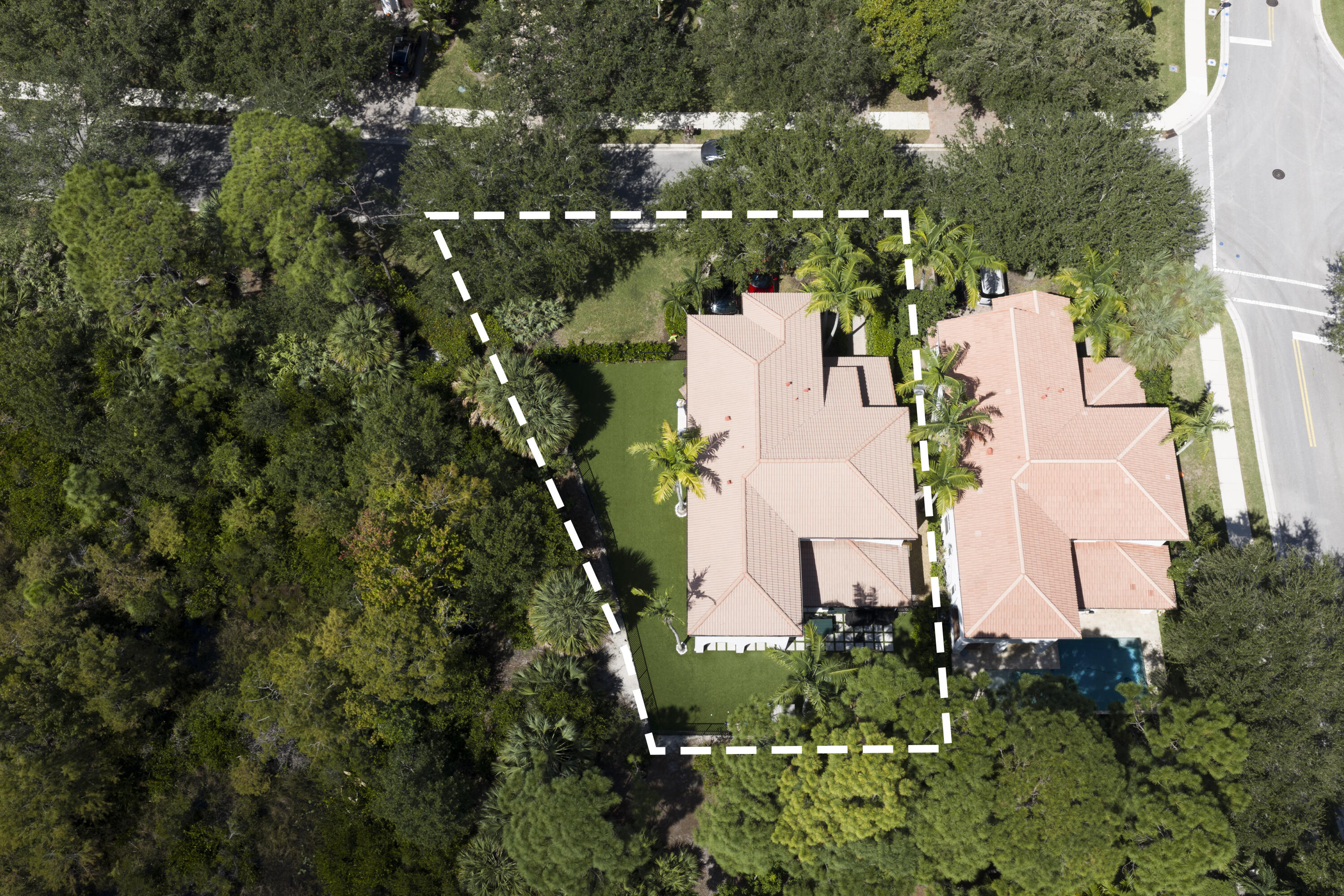 MLS #R11155974 image #34