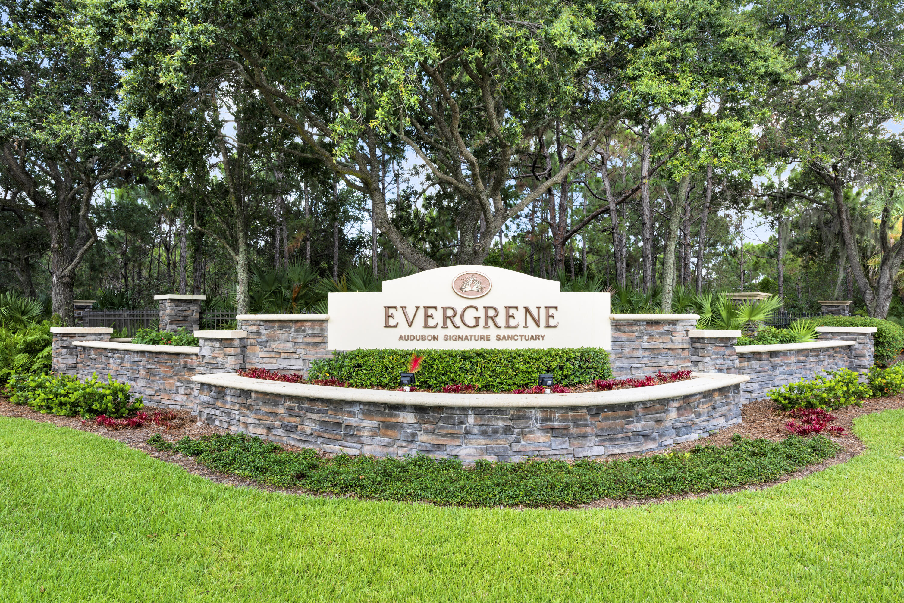 MLS #R11155974 image #38