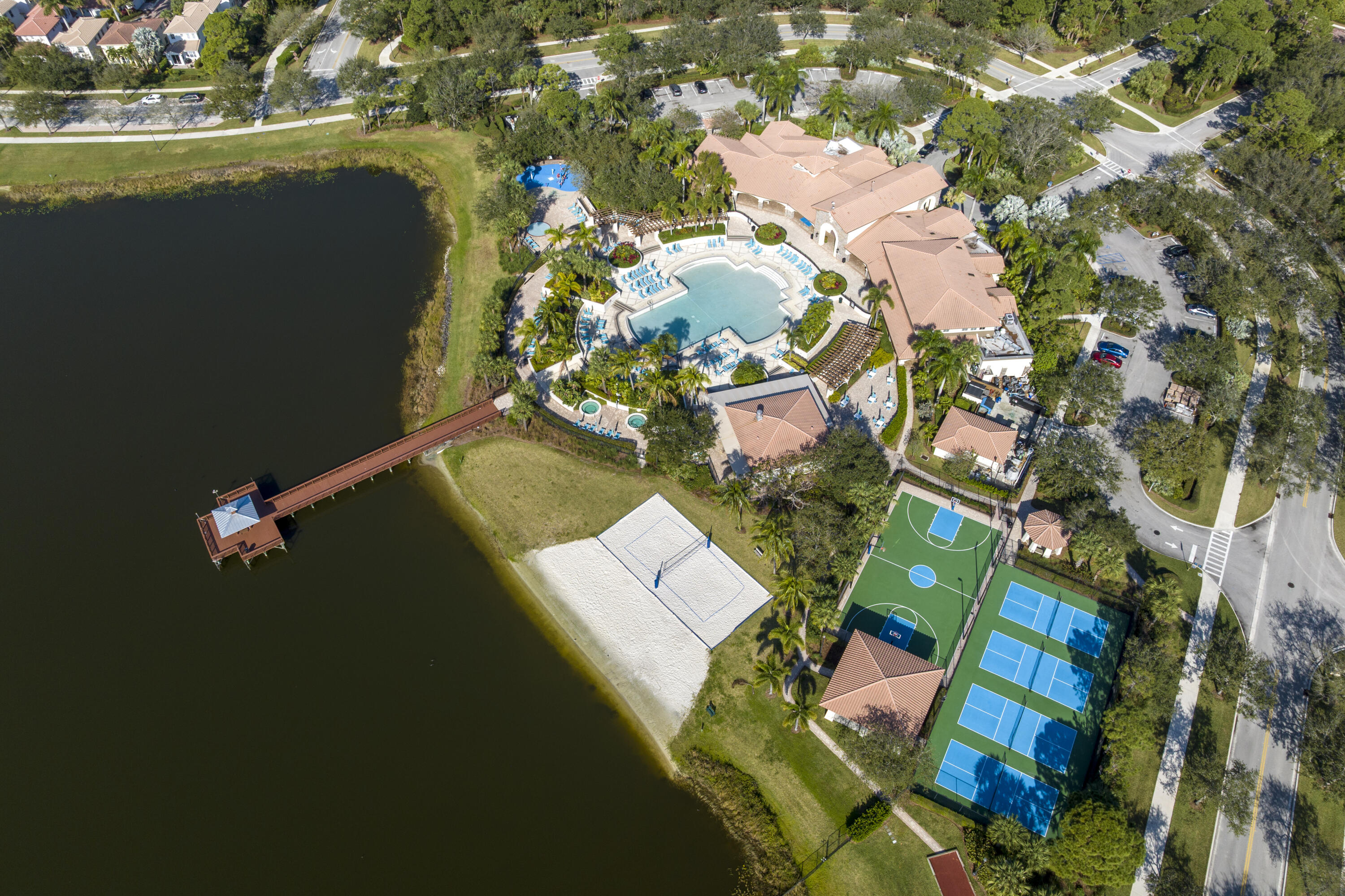 MLS #R11155974 image #39