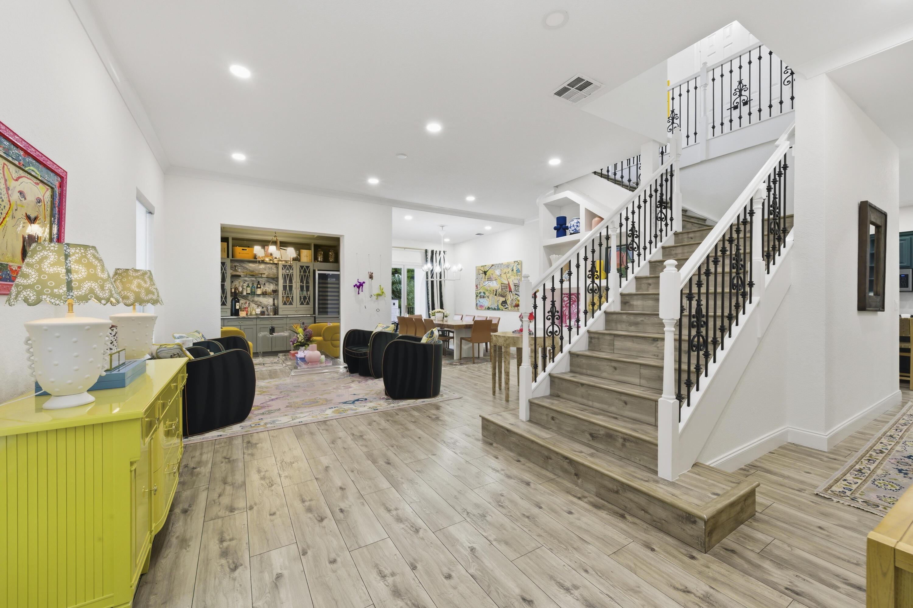 MLS #R11155974 image #4