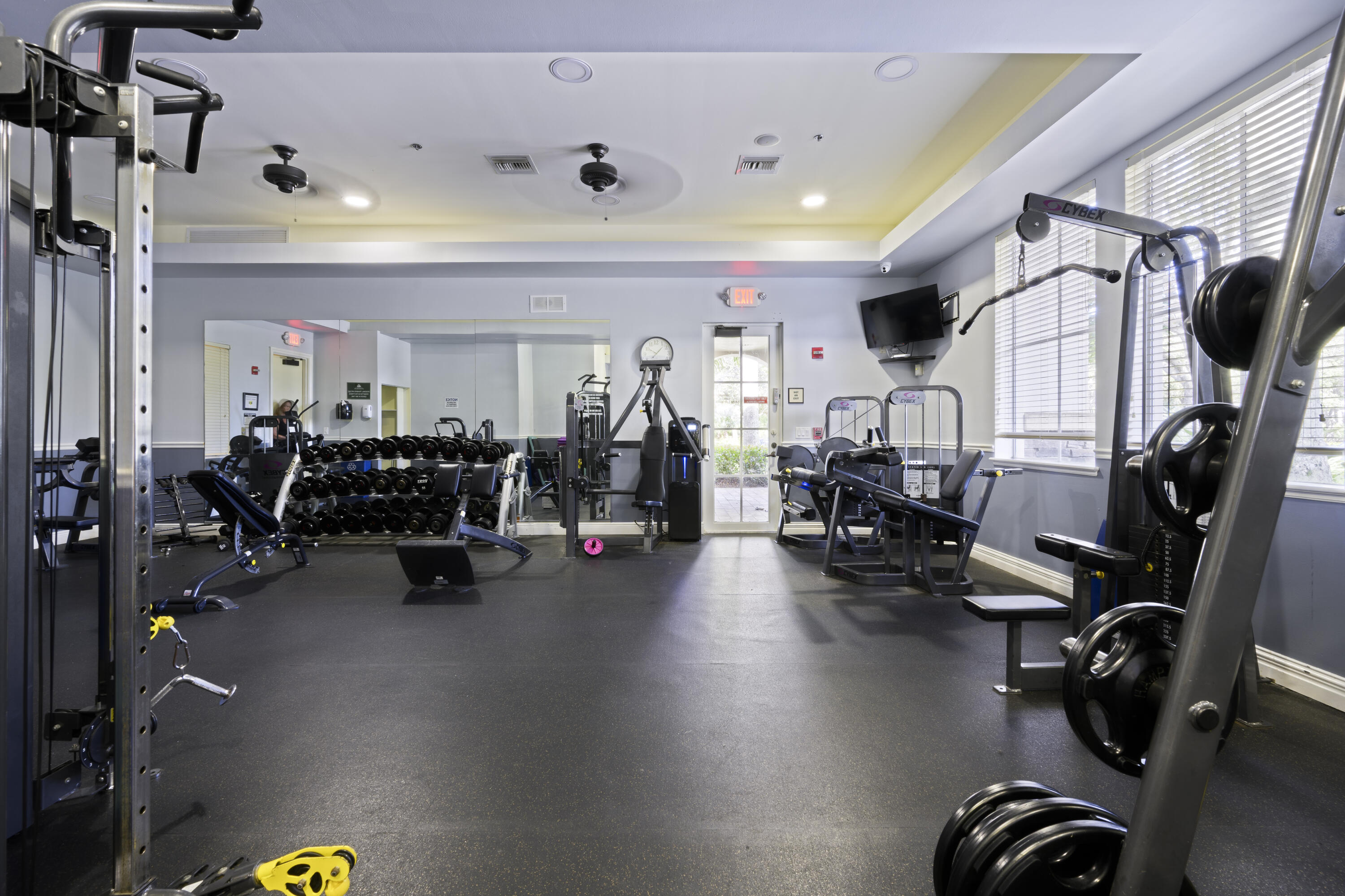 MLS #R11155974 image #40