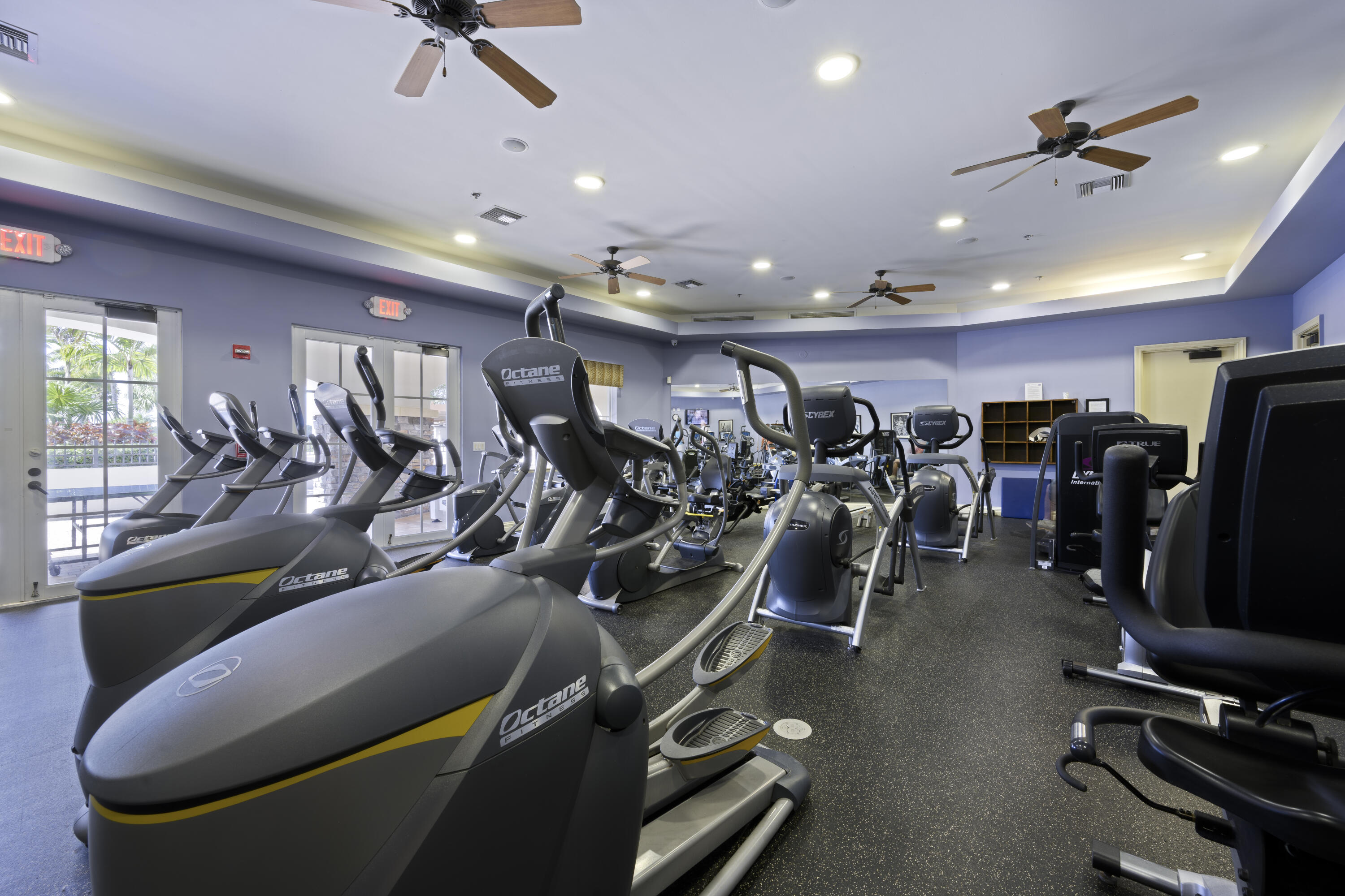 MLS #R11155974 image #41