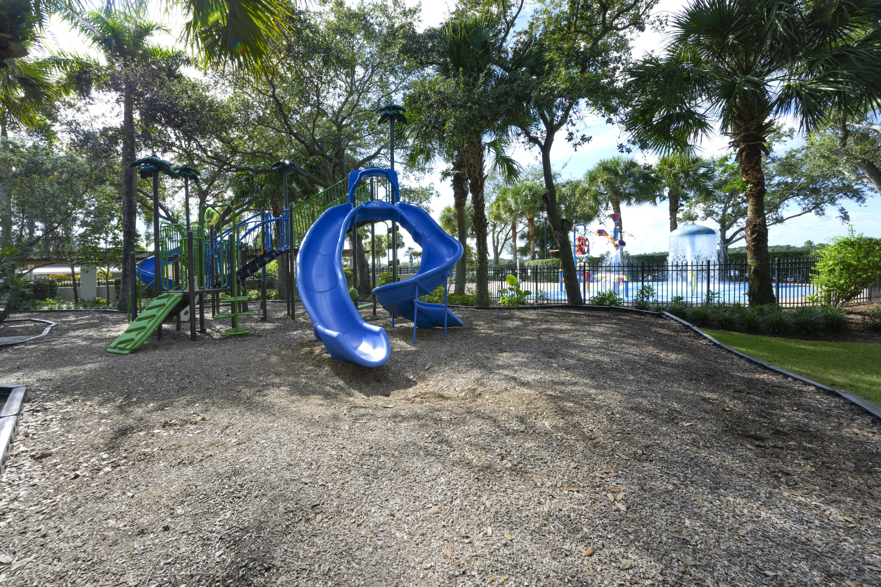 MLS #R11155974 image #44