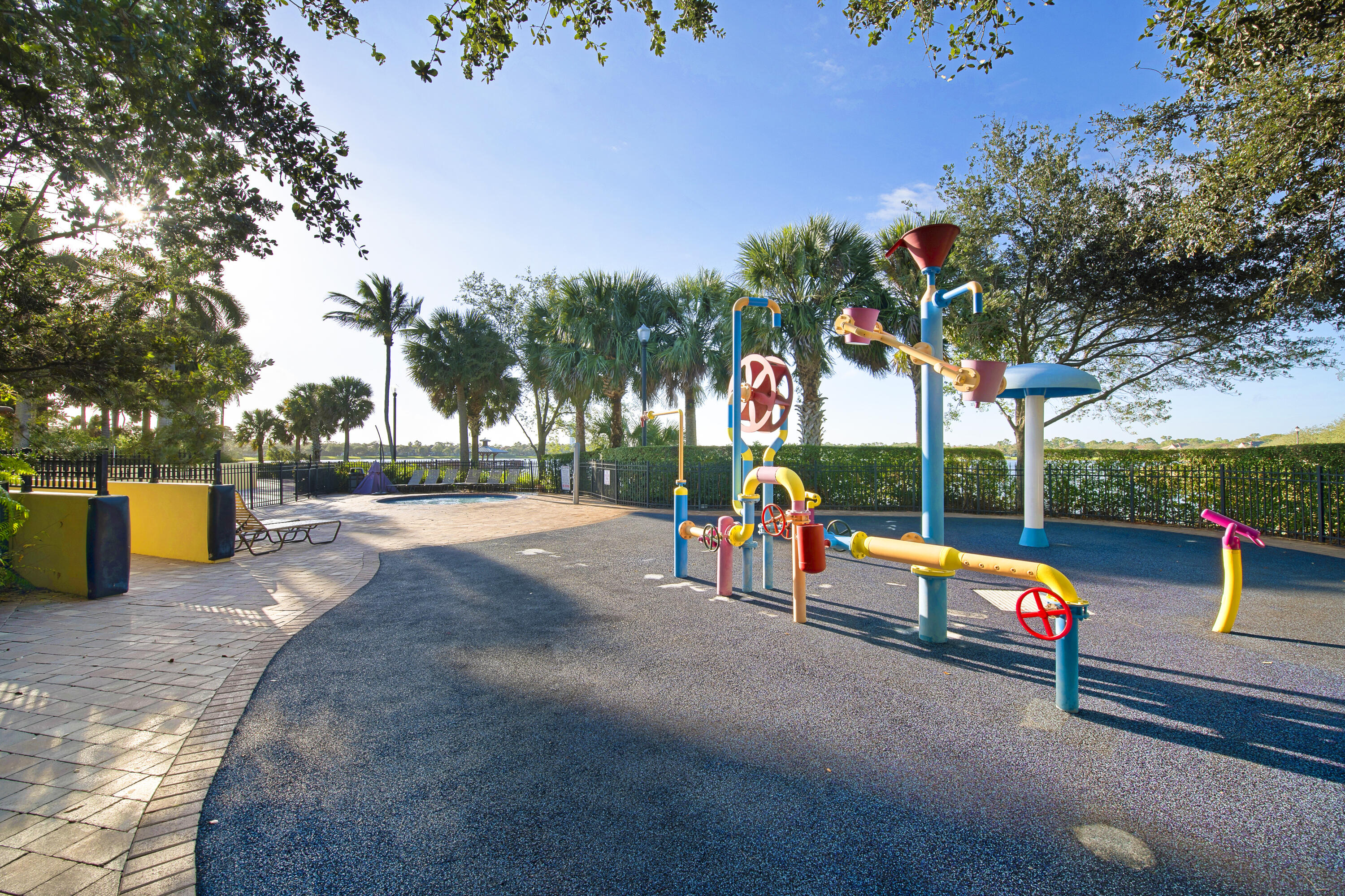 MLS #R11155974 image #45