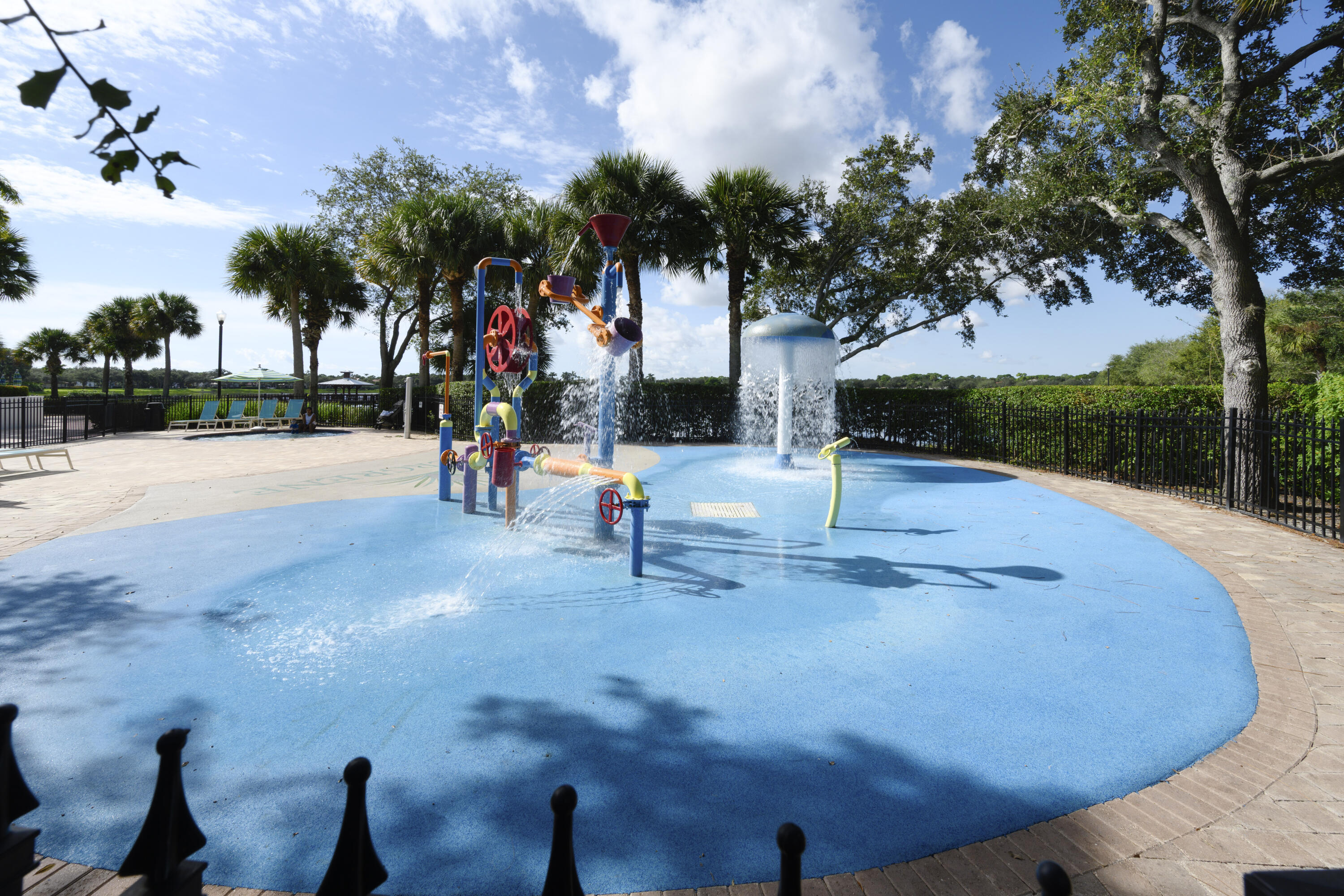 MLS #R11155974 image #46