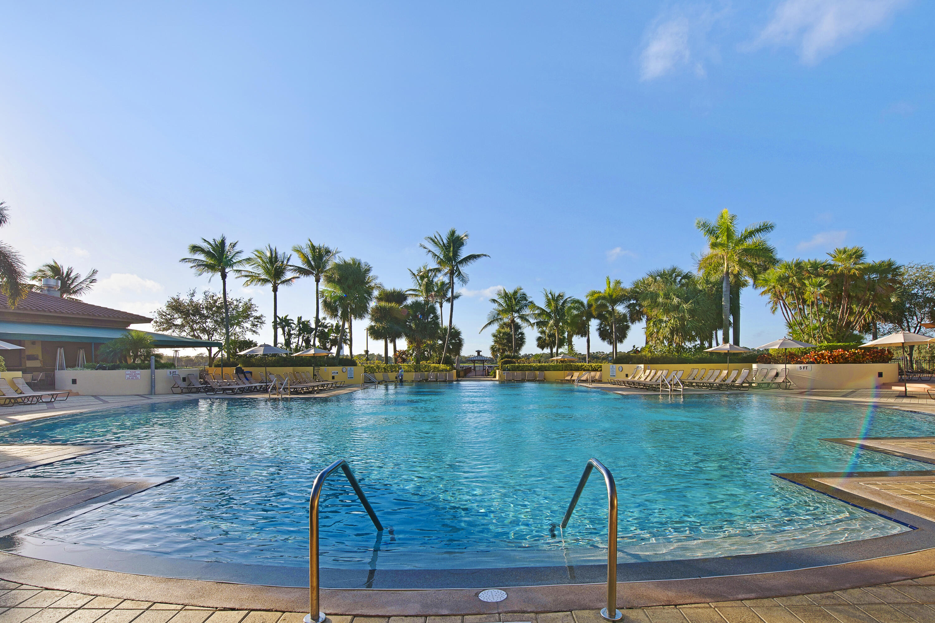 MLS #R11155974 image #47