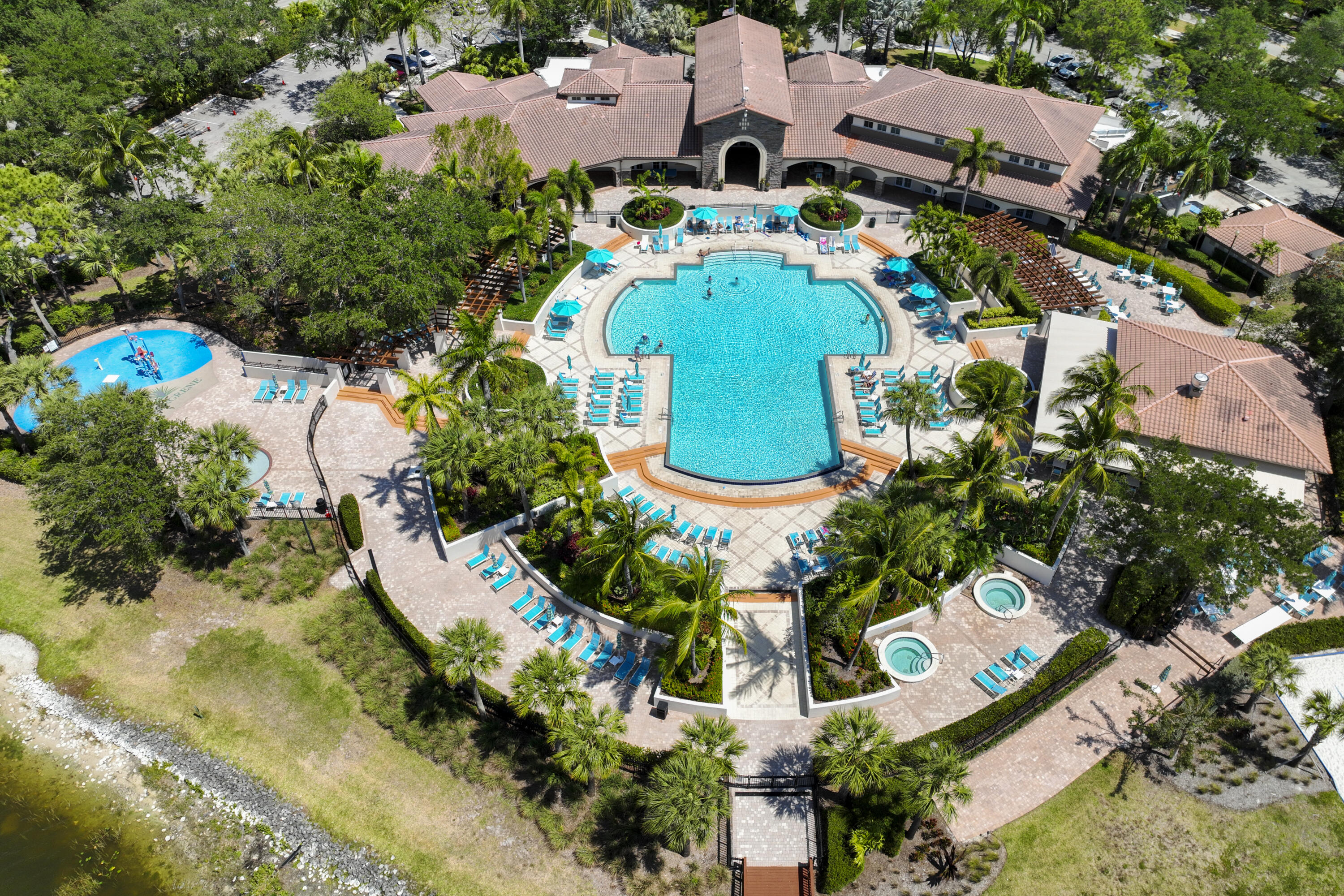 MLS #R11155974 image #49