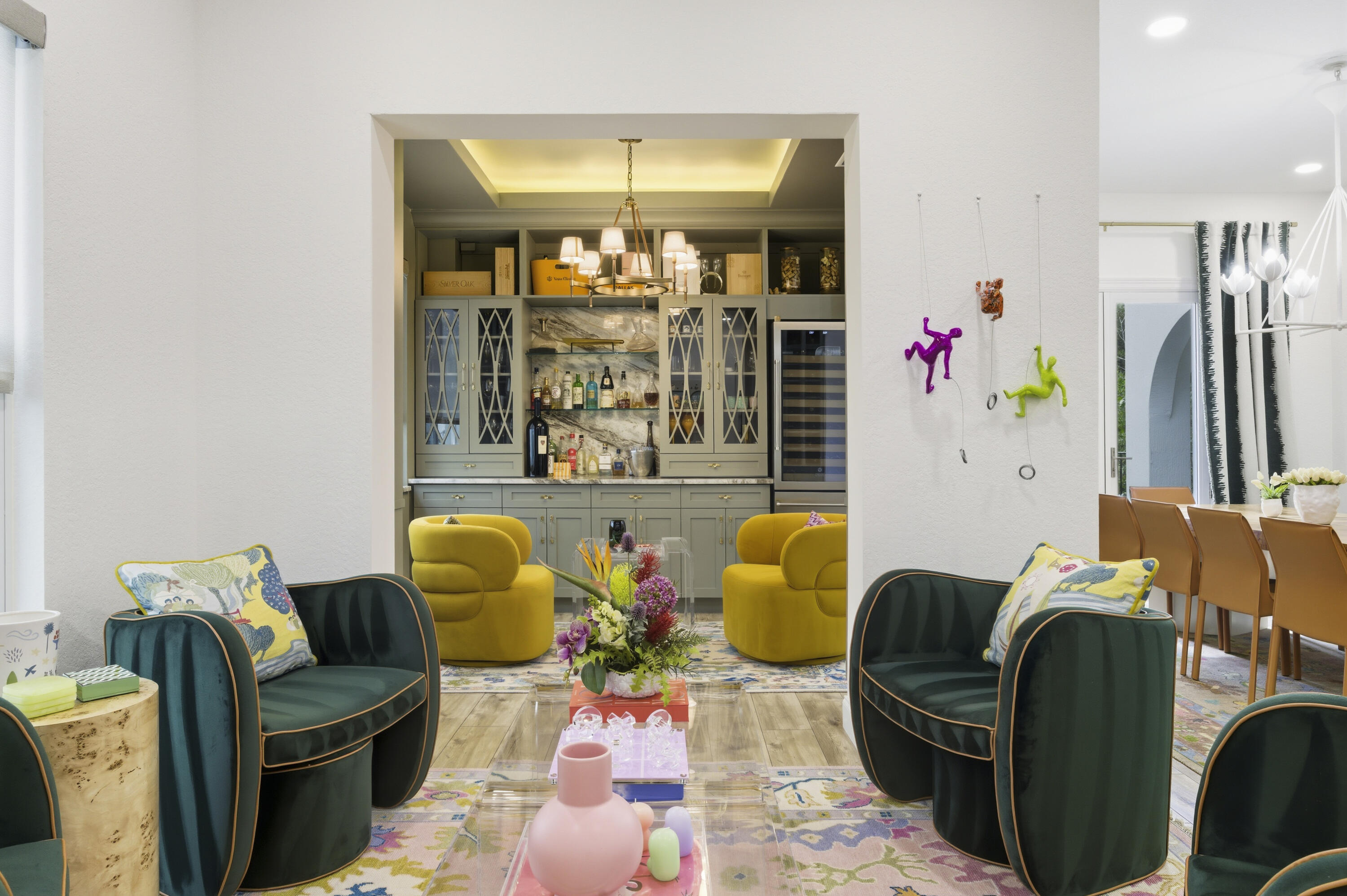 MLS #R11155974 image #5