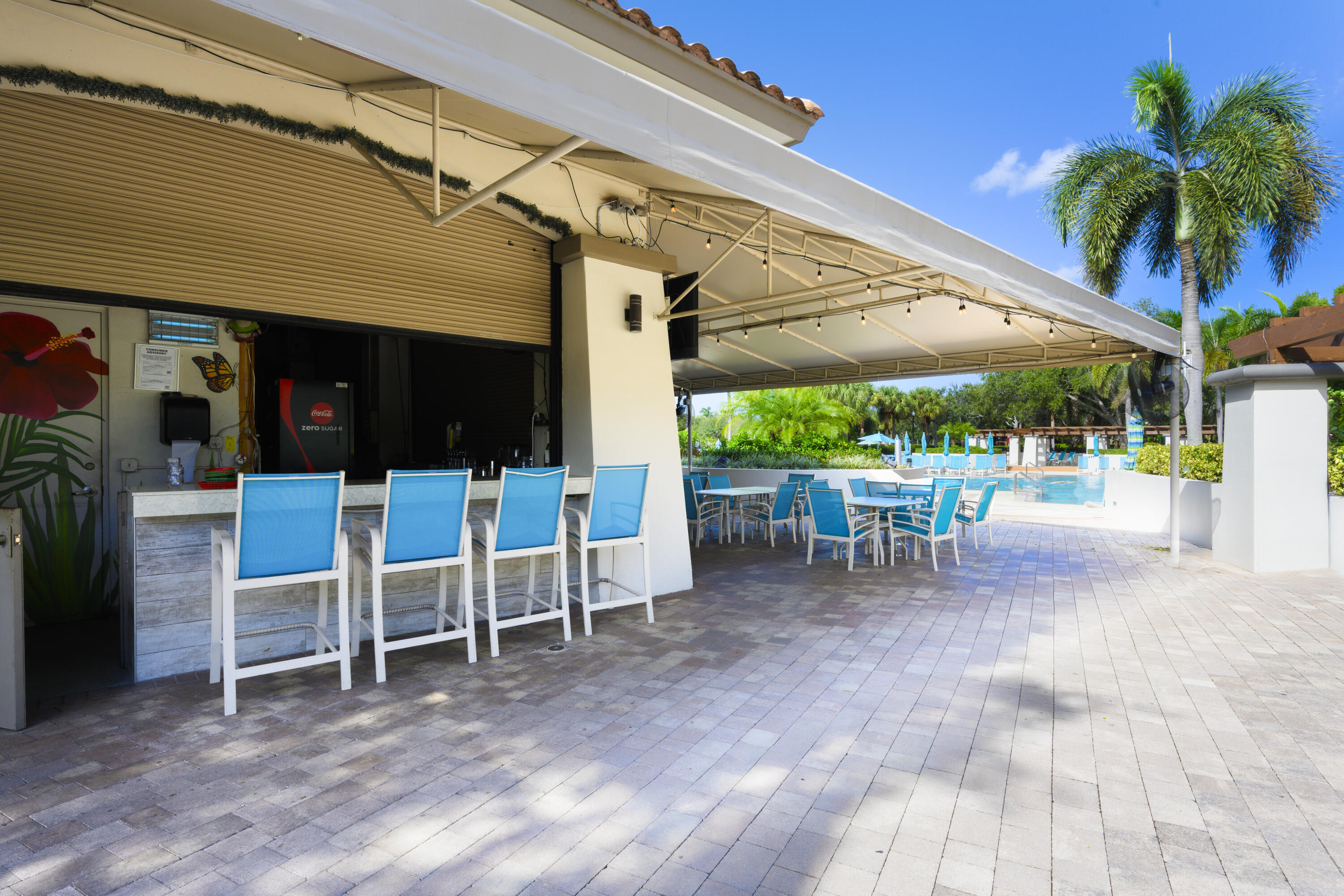 MLS #R11155974 image #50