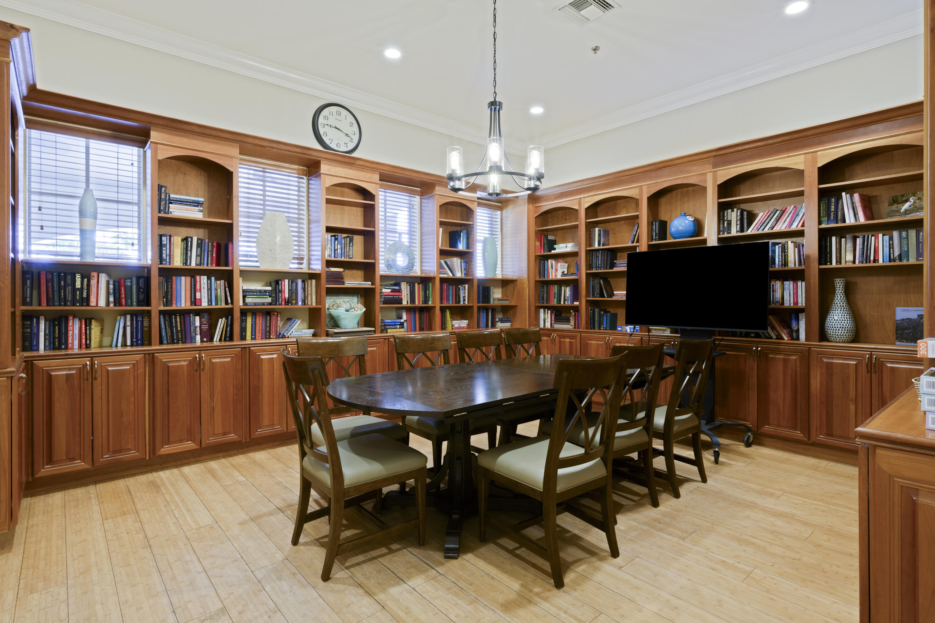 MLS #R11155974 image #51