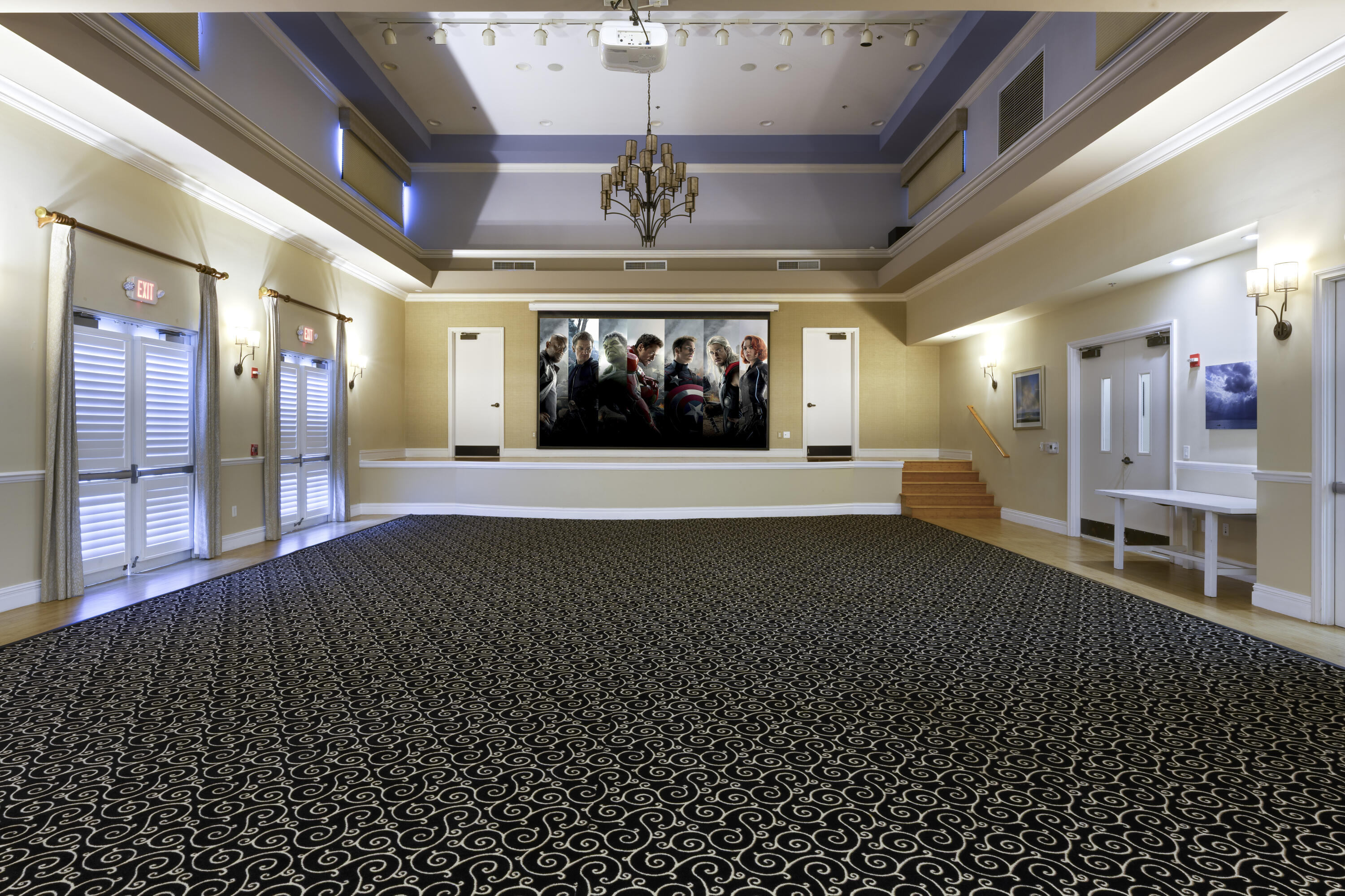 MLS #R11155974 image #52