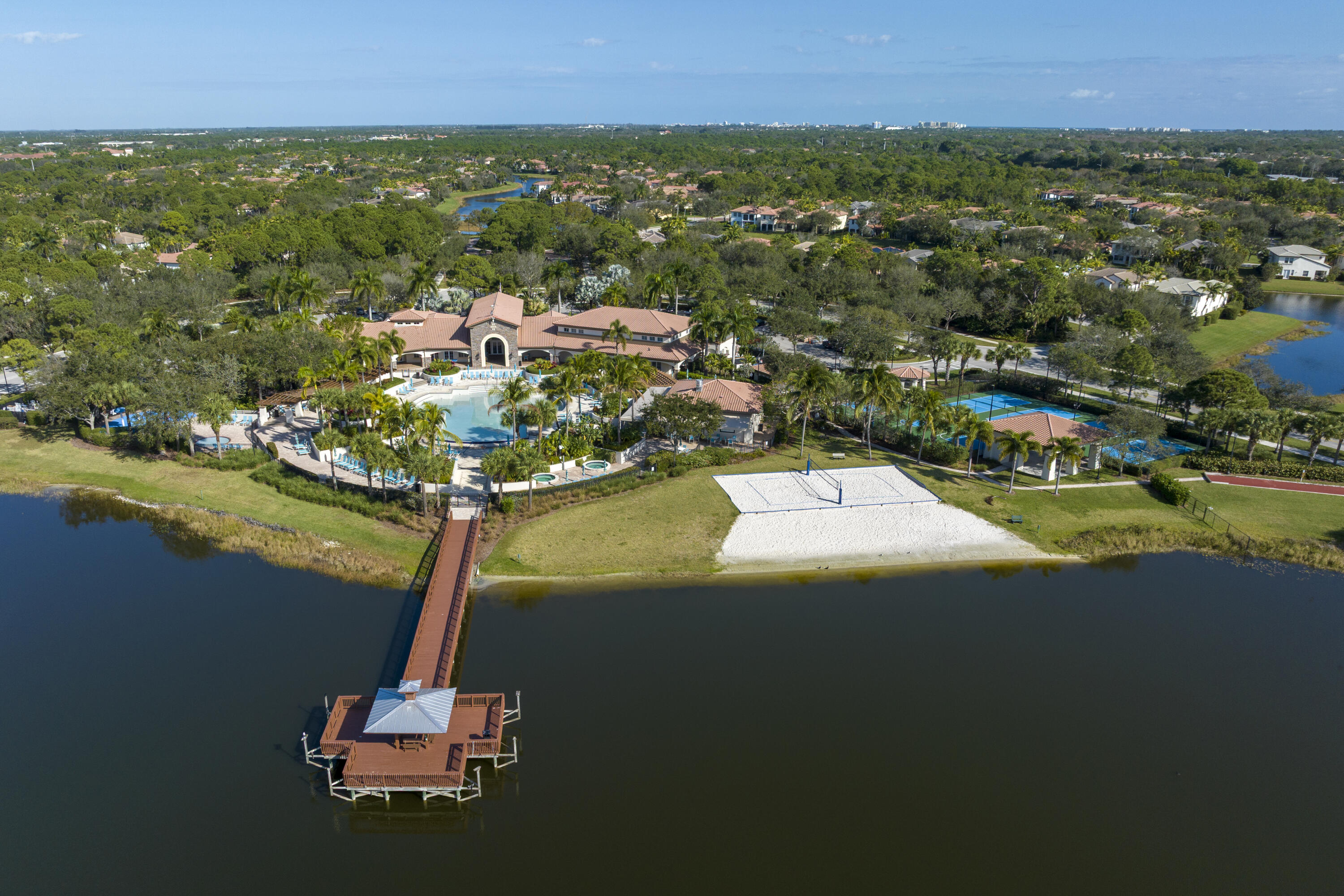 MLS #R11155974 image #53