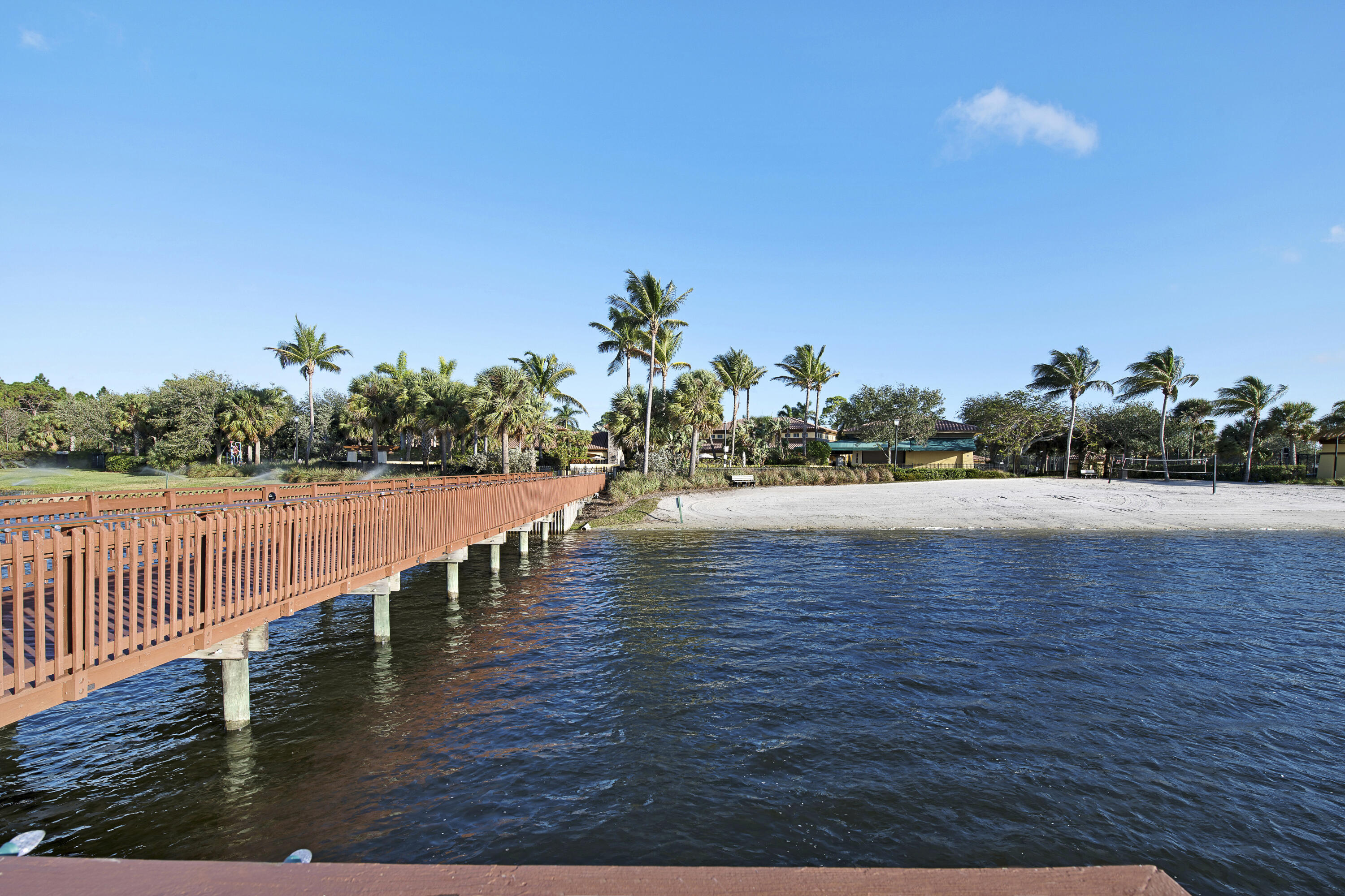 MLS #R11155974 image #54