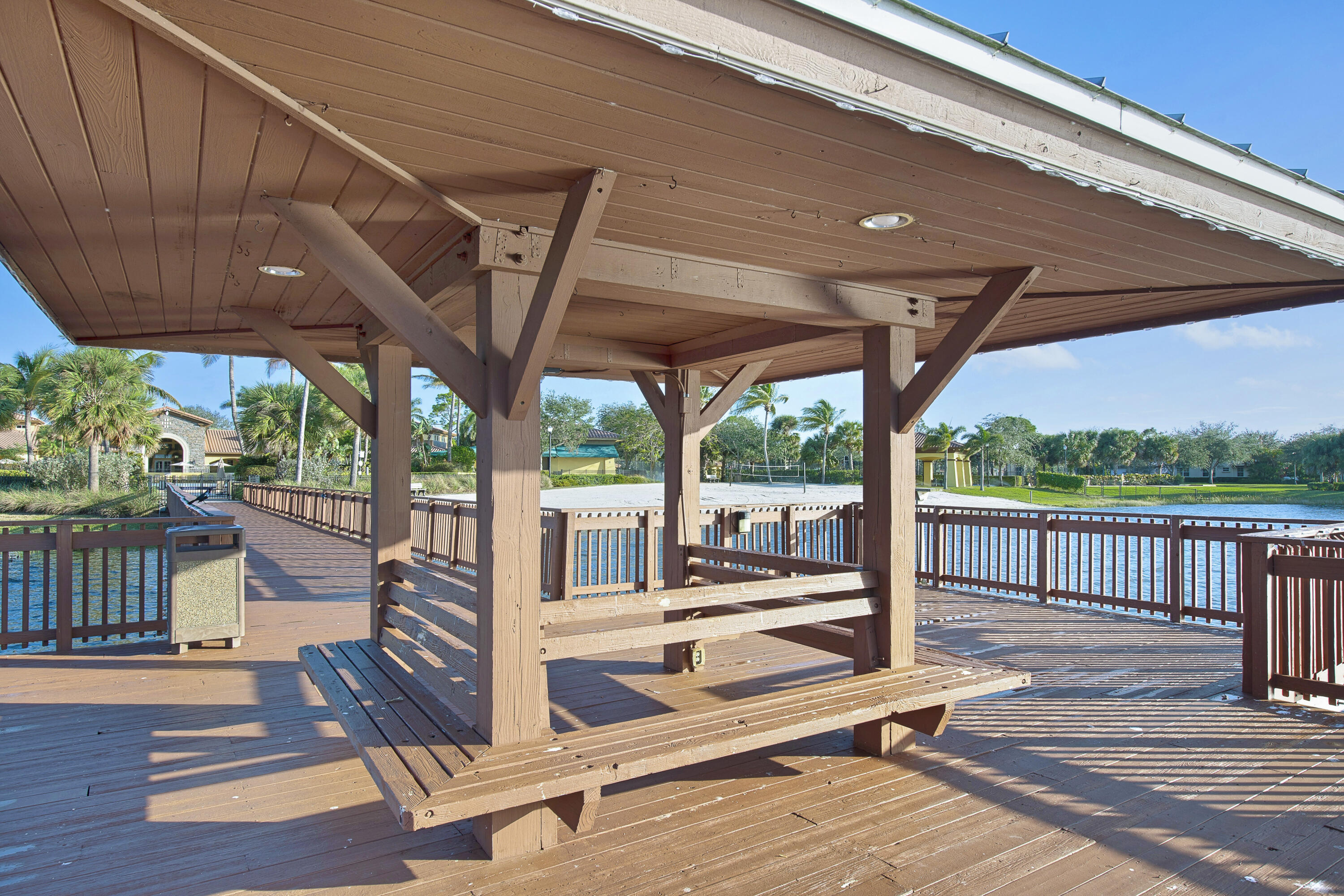 MLS #R11155974 image #56