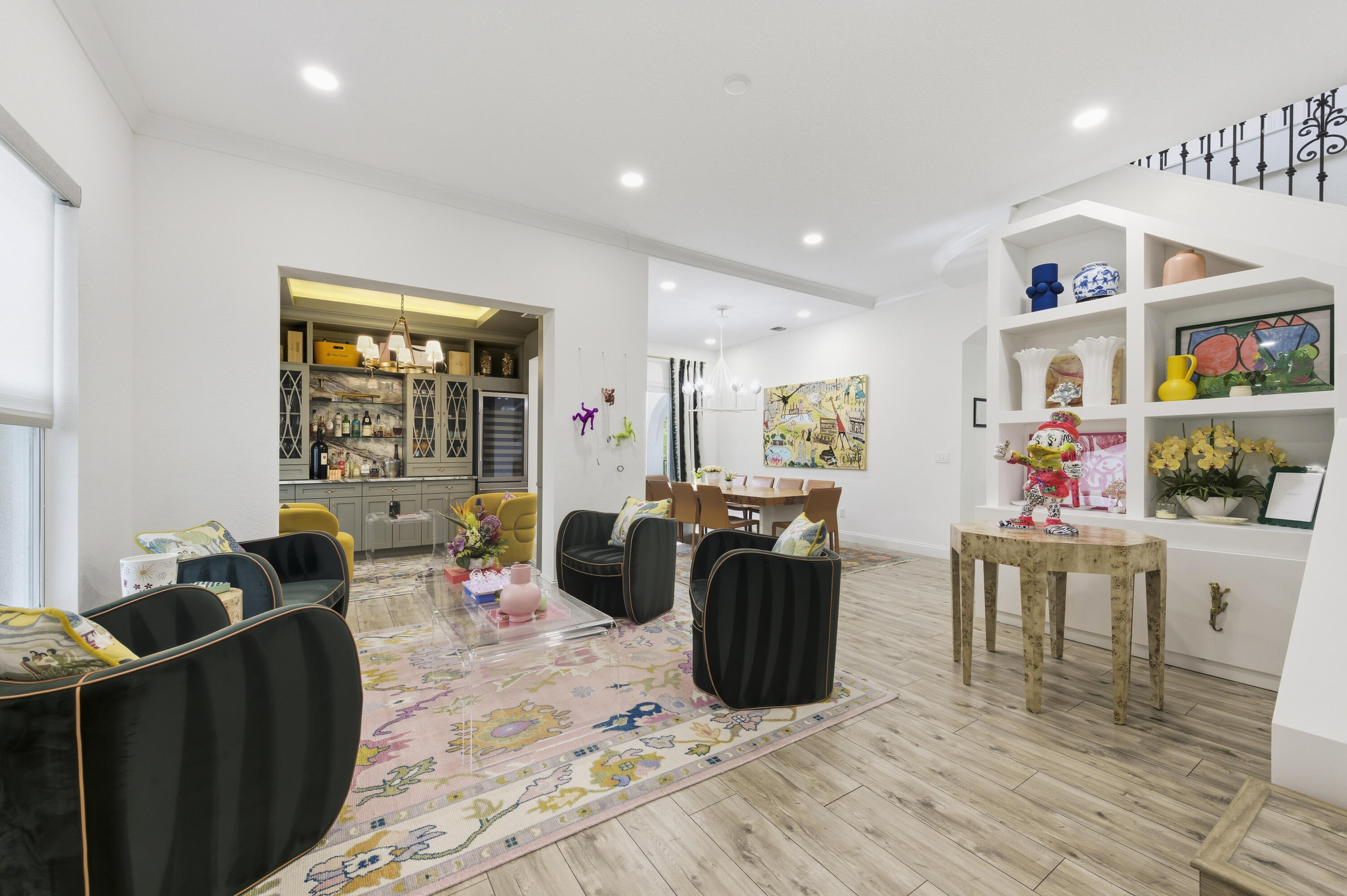 MLS #R11155974 image #6