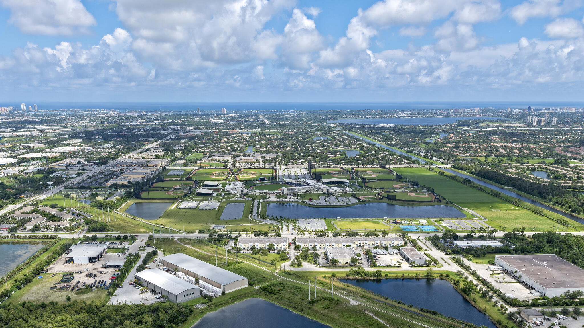 MLS #R11155974 image #61