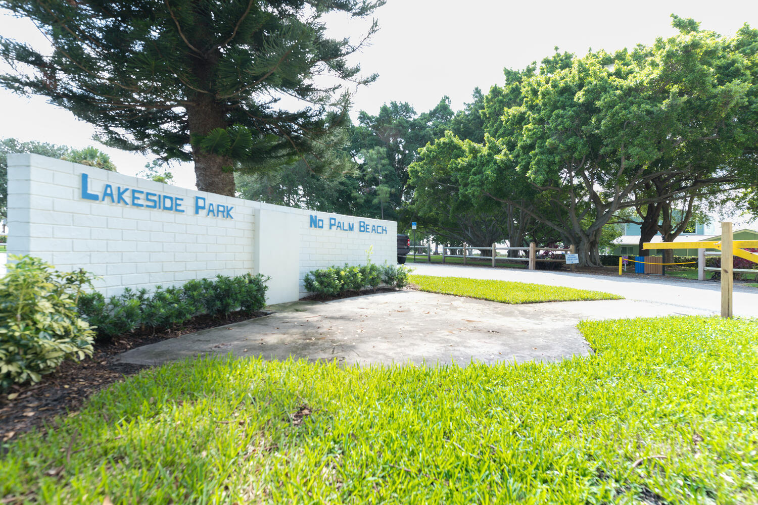 MLS #R11155974 image #64