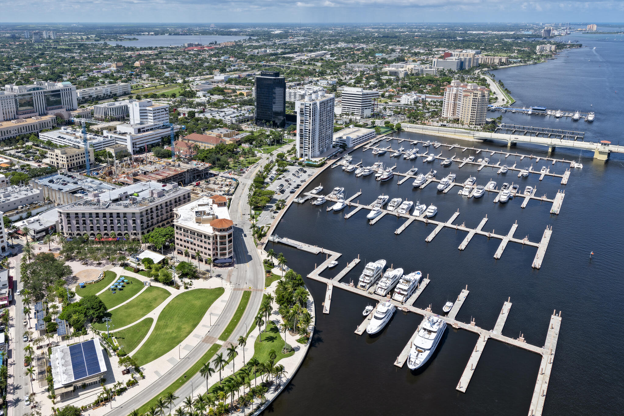 MLS #R11155974 image #66