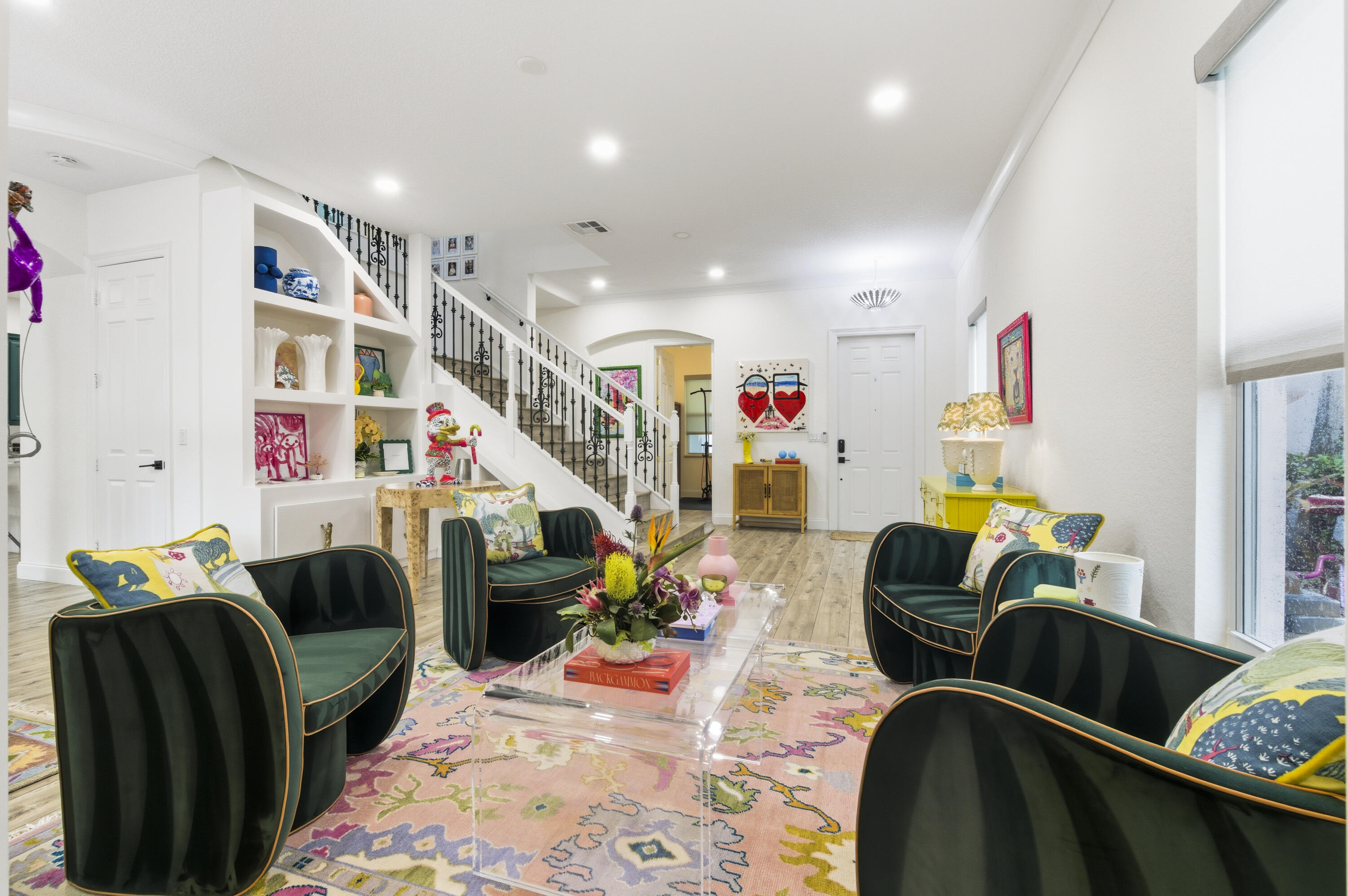 MLS #R11155974 image #7