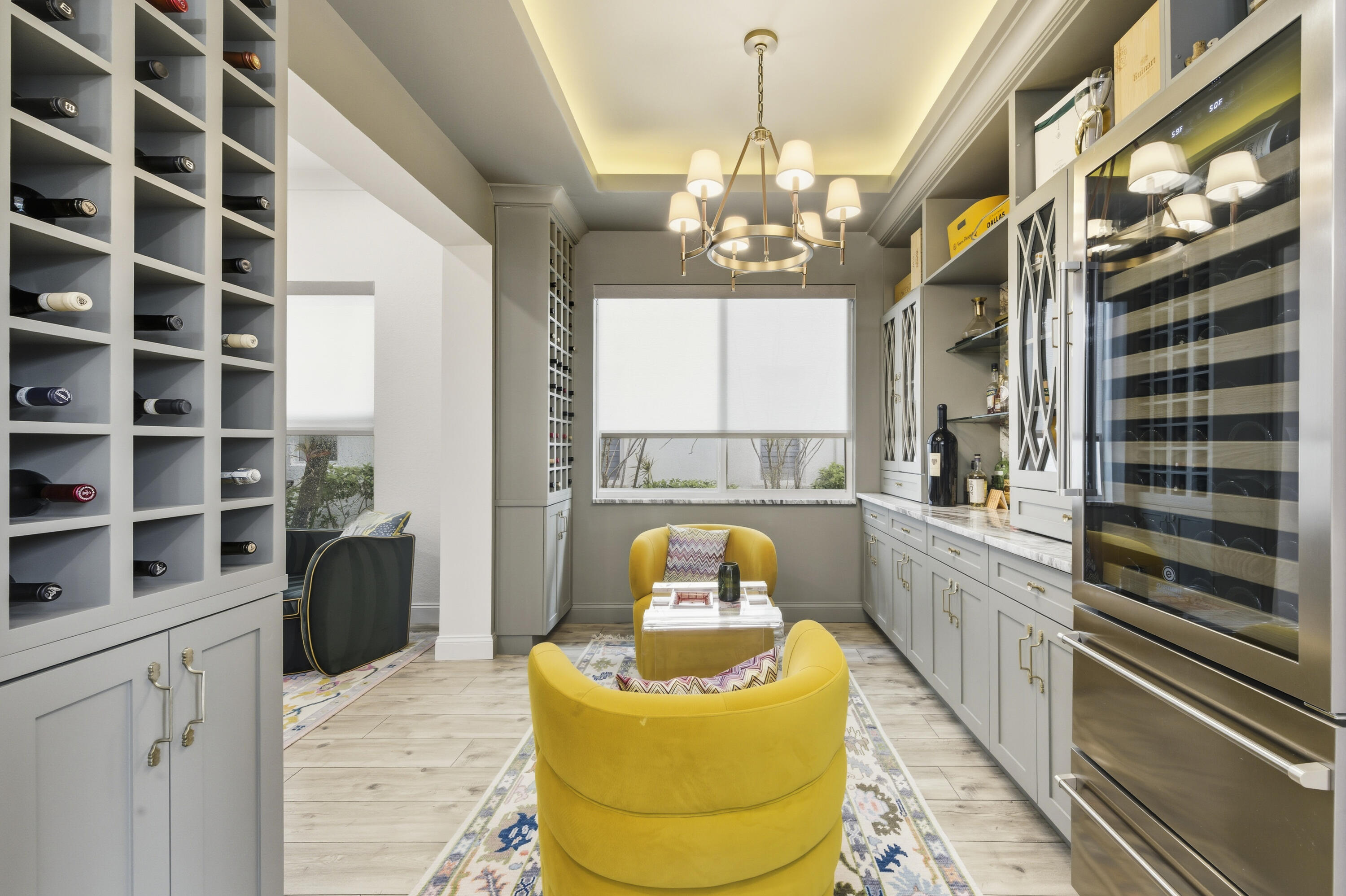 MLS #R11155974 image #8