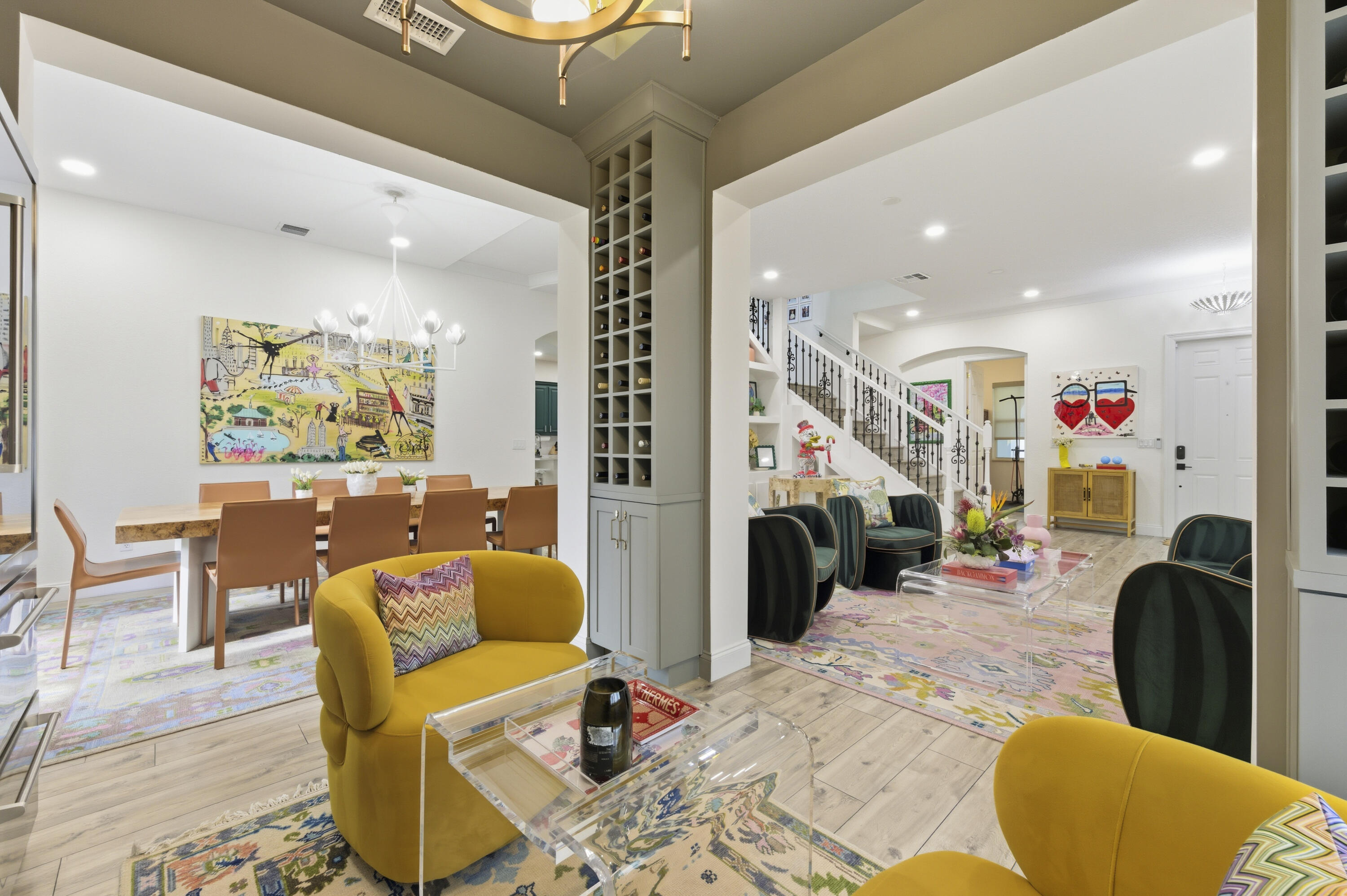 MLS #R11155974 image #9