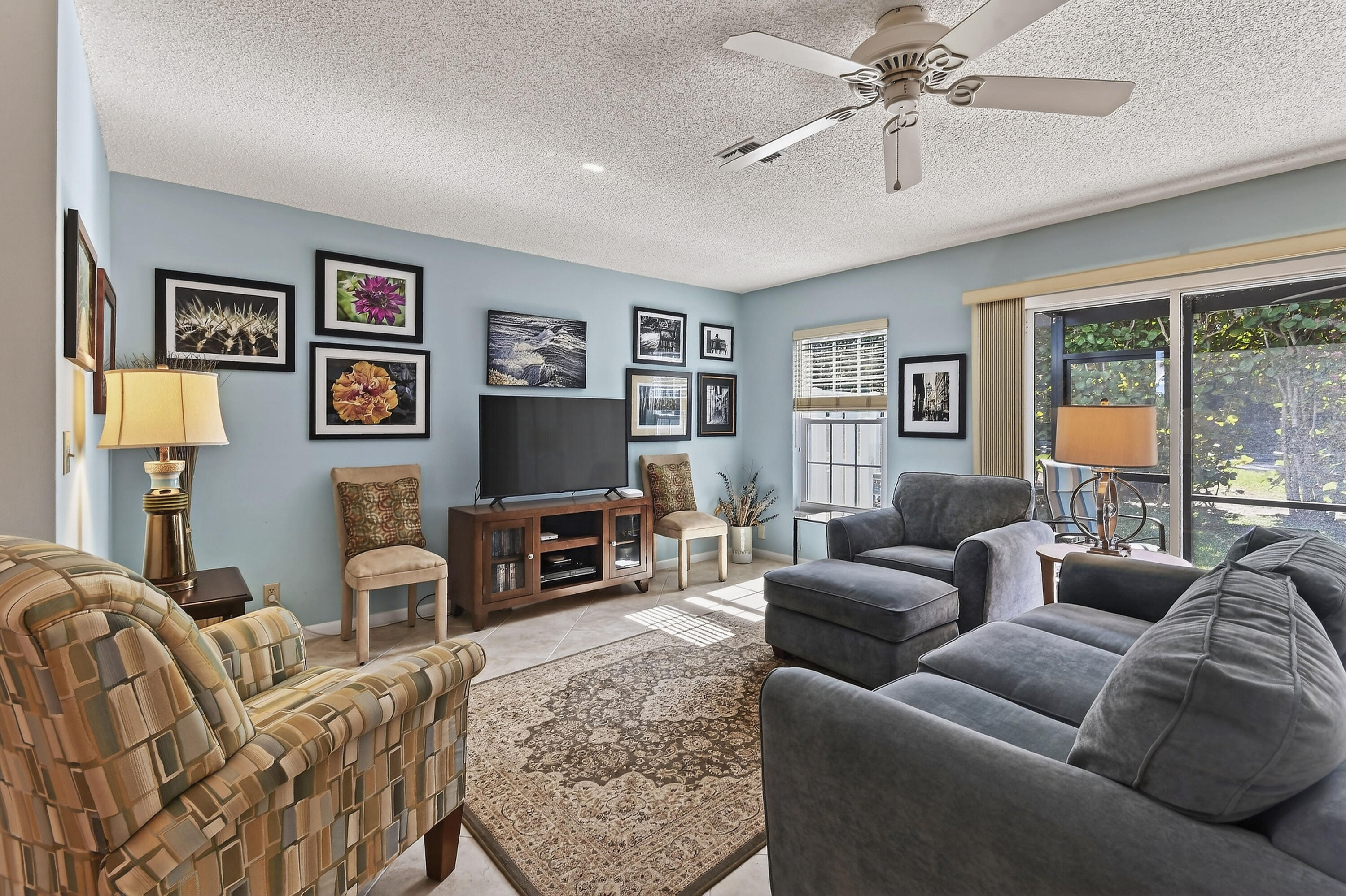 MLS #R11156136 image #11