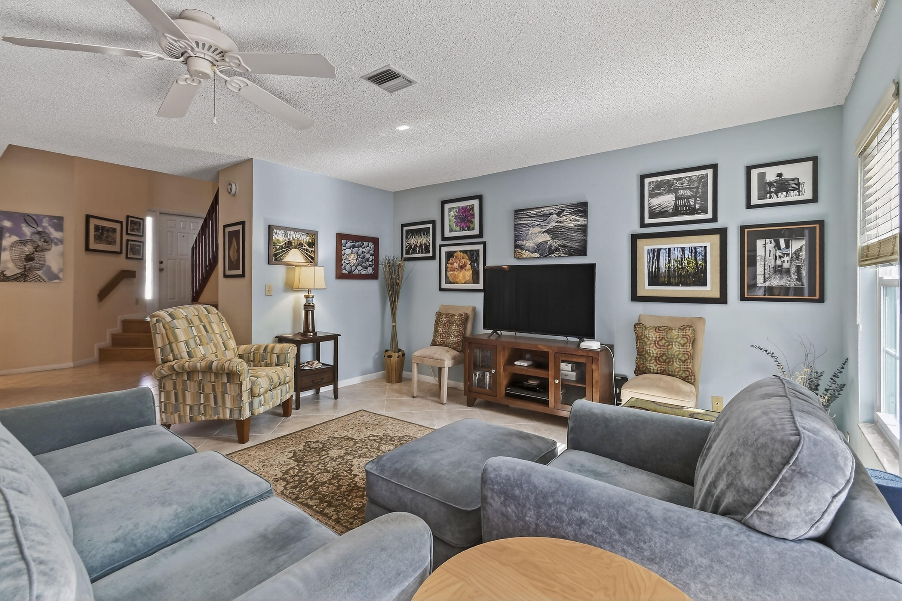 MLS #R11156136 image #12