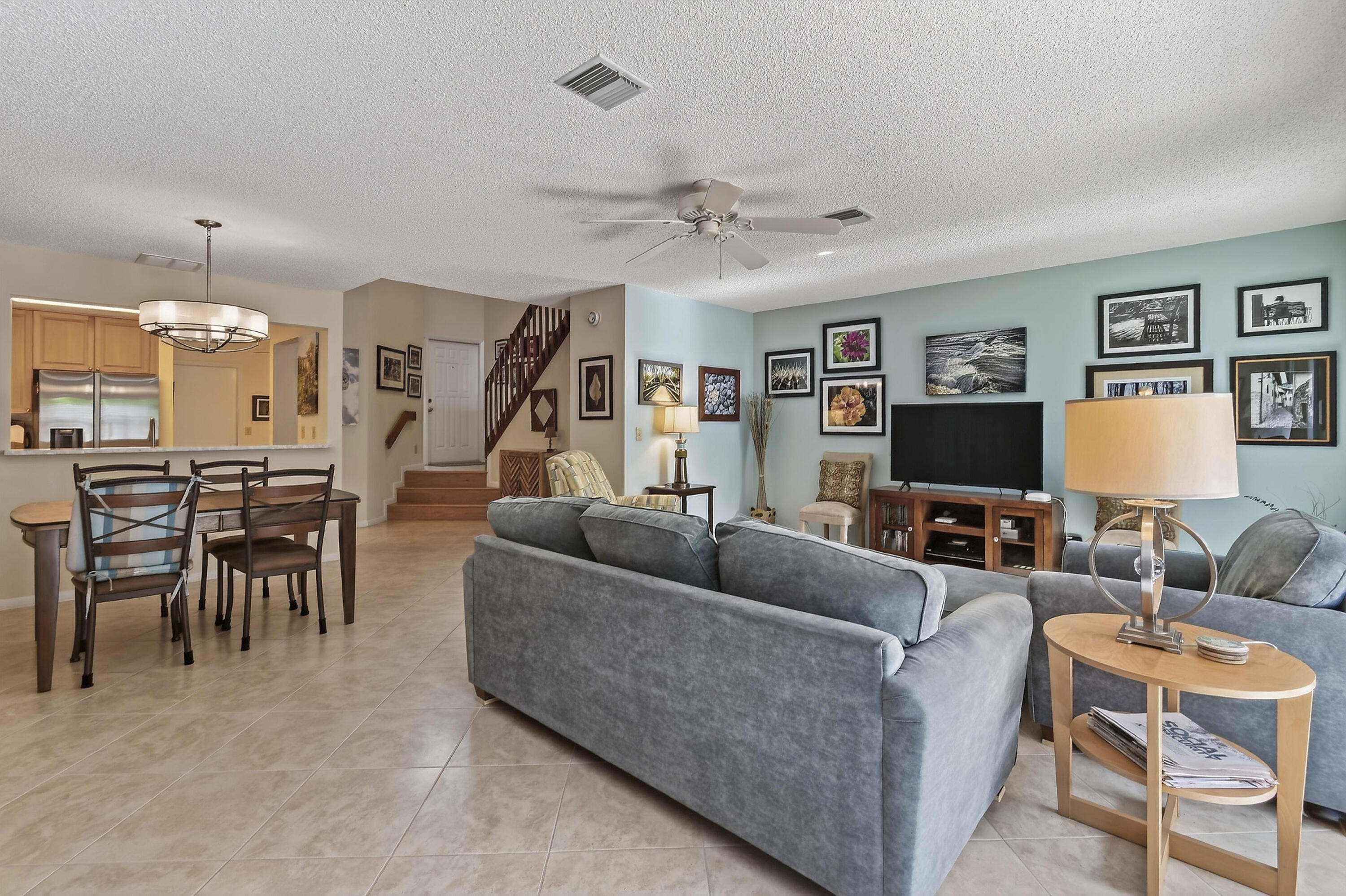 MLS #R11156136 image #13