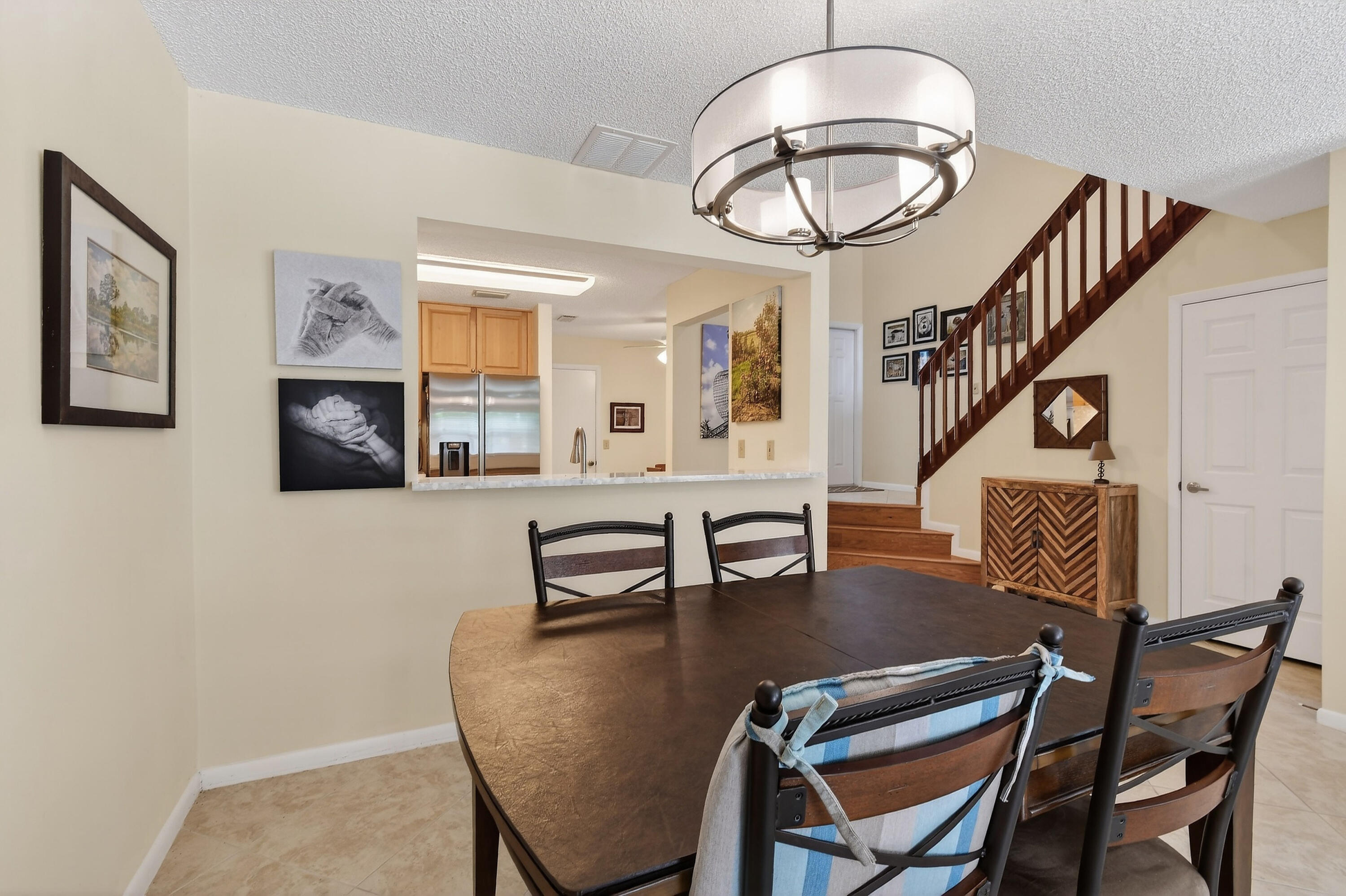 MLS #R11156136 image #16