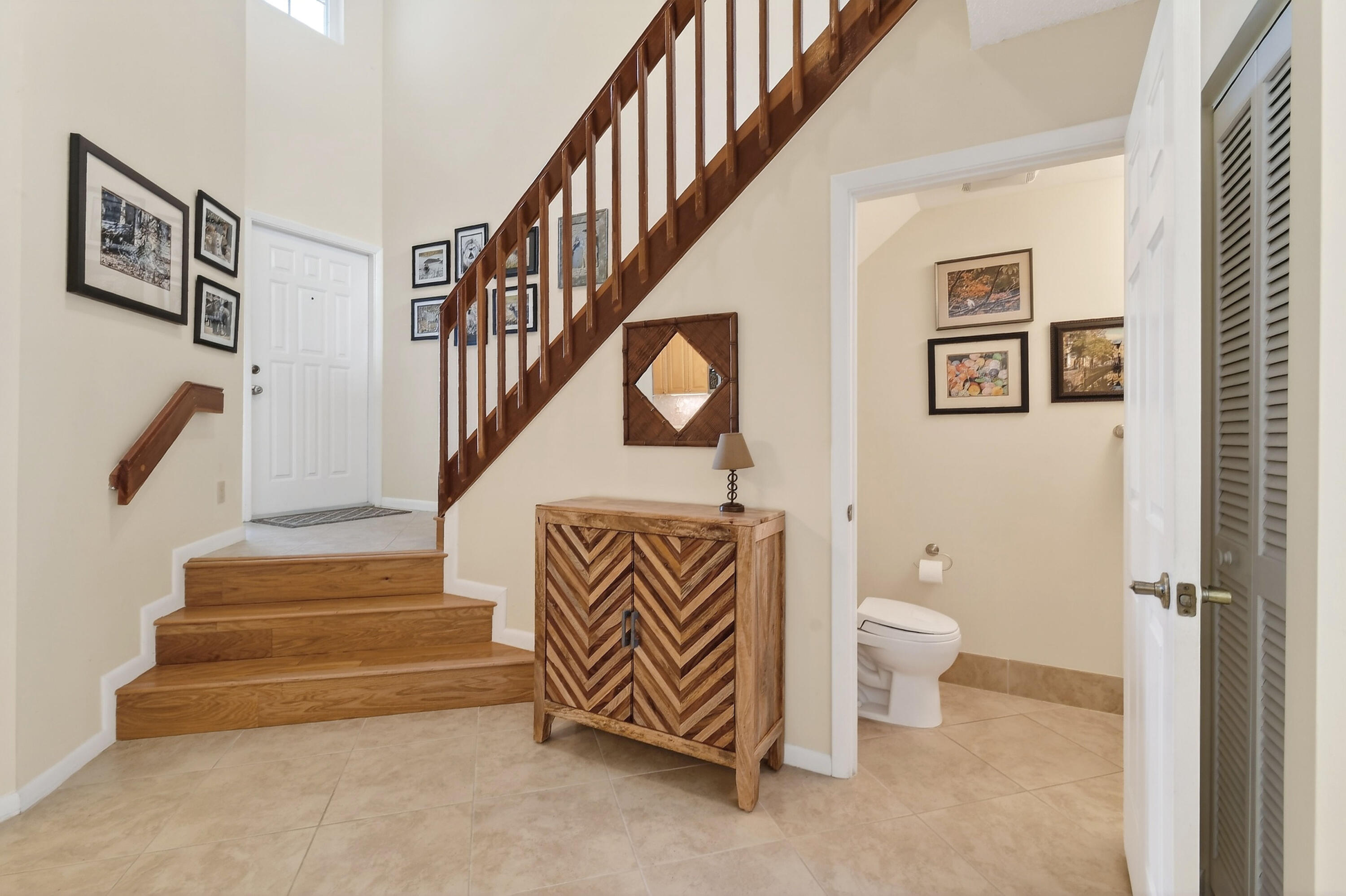 MLS #R11156136 image #17