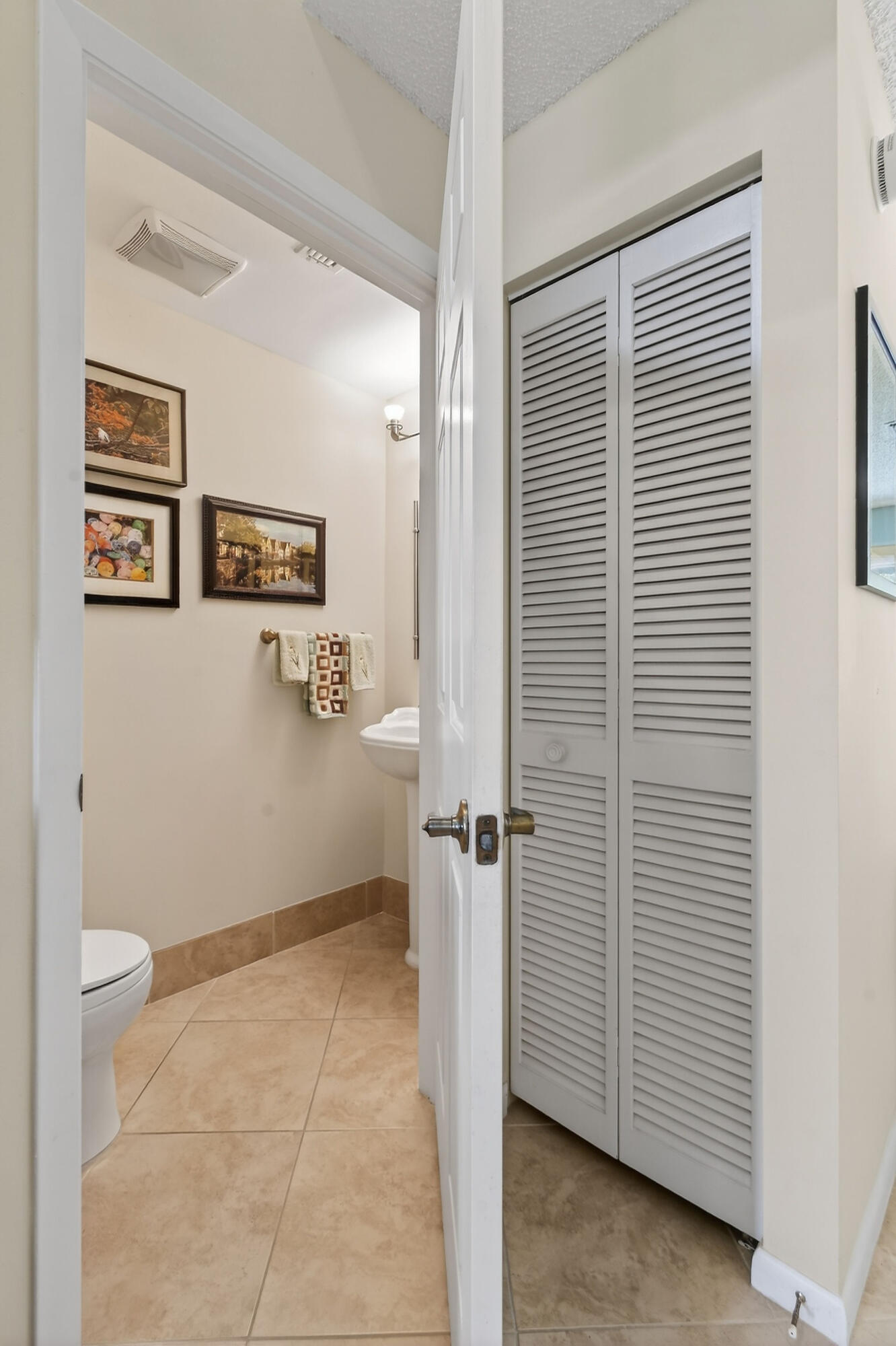 MLS #R11156136 image #18