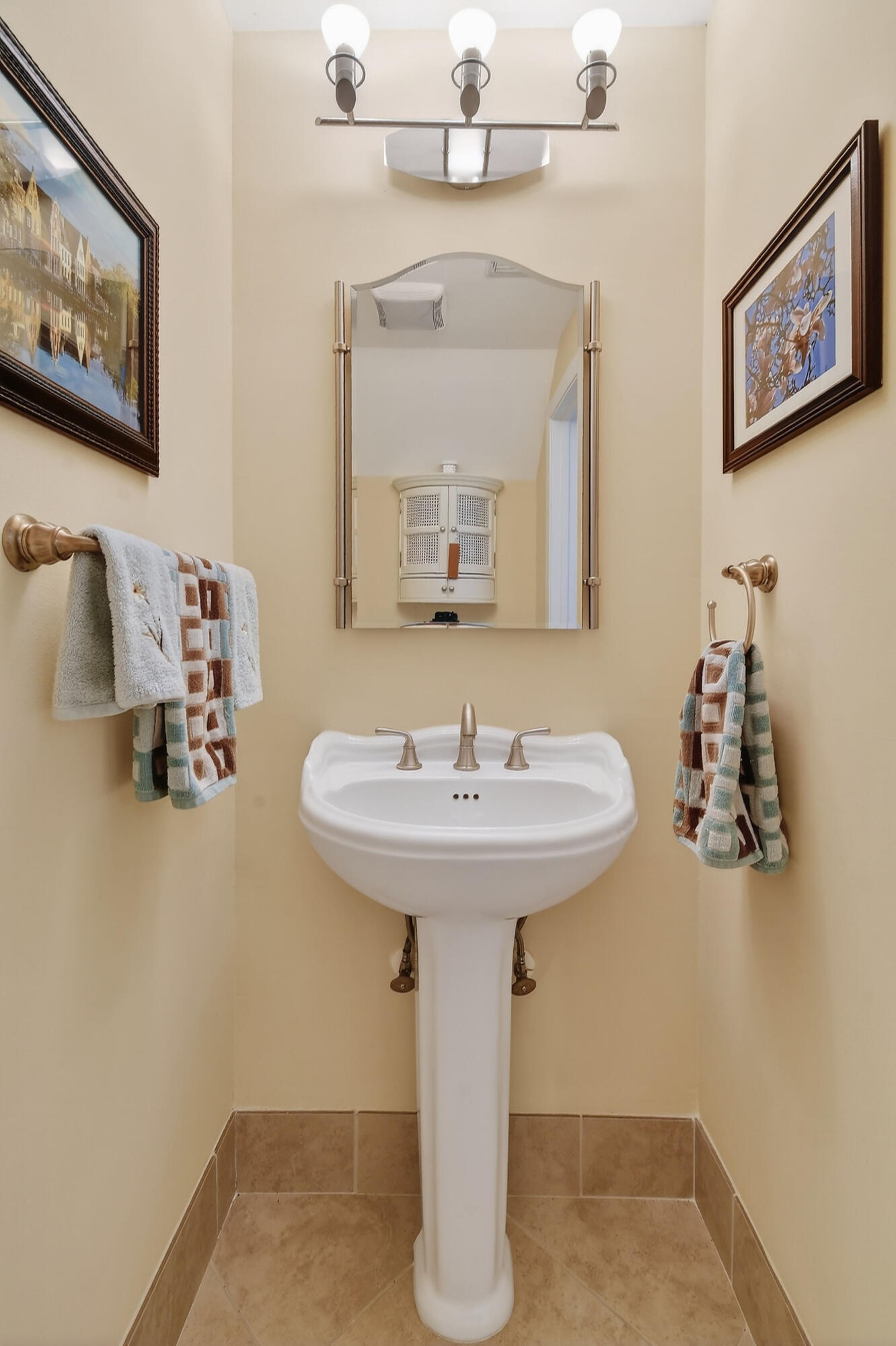 MLS #R11156136 image #19