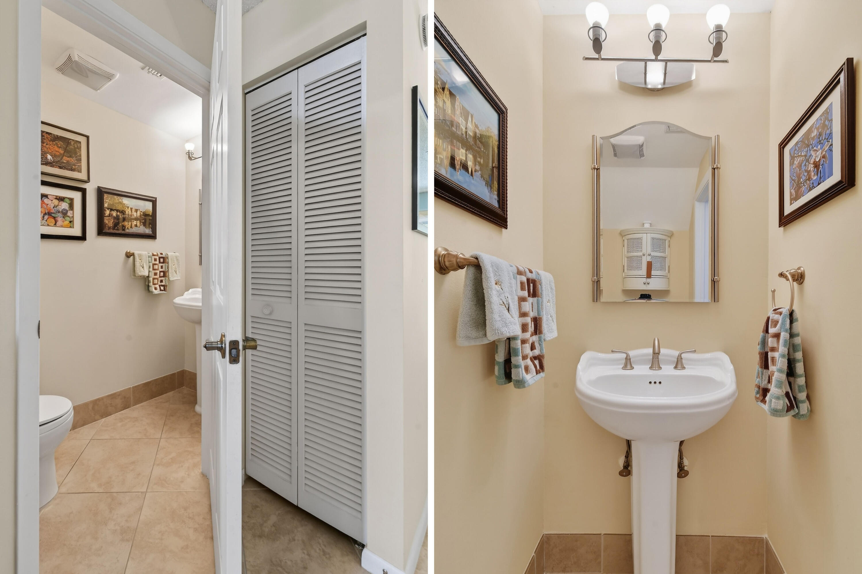 MLS #R11156136 image #20