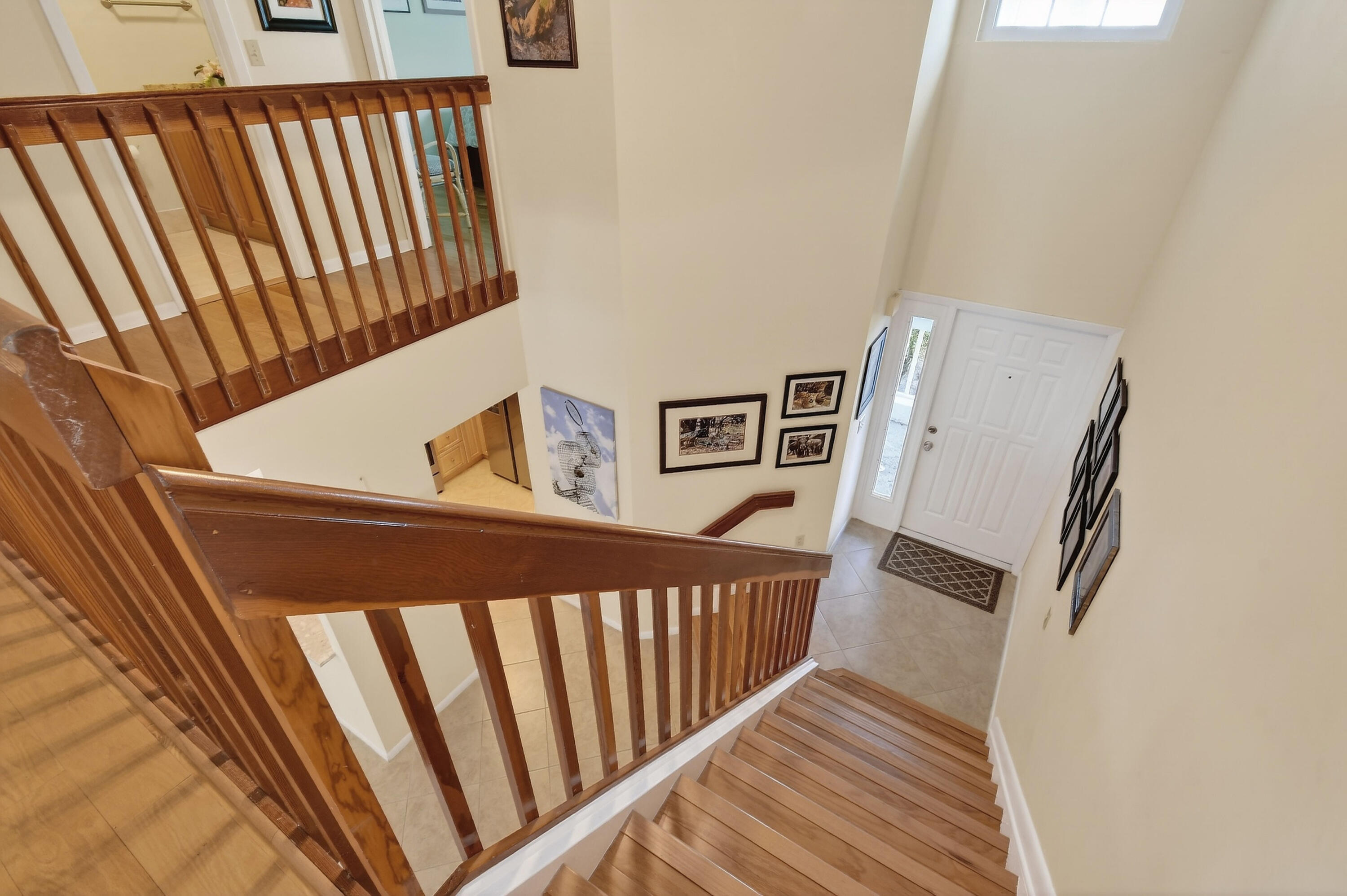 MLS #R11156136 image #21