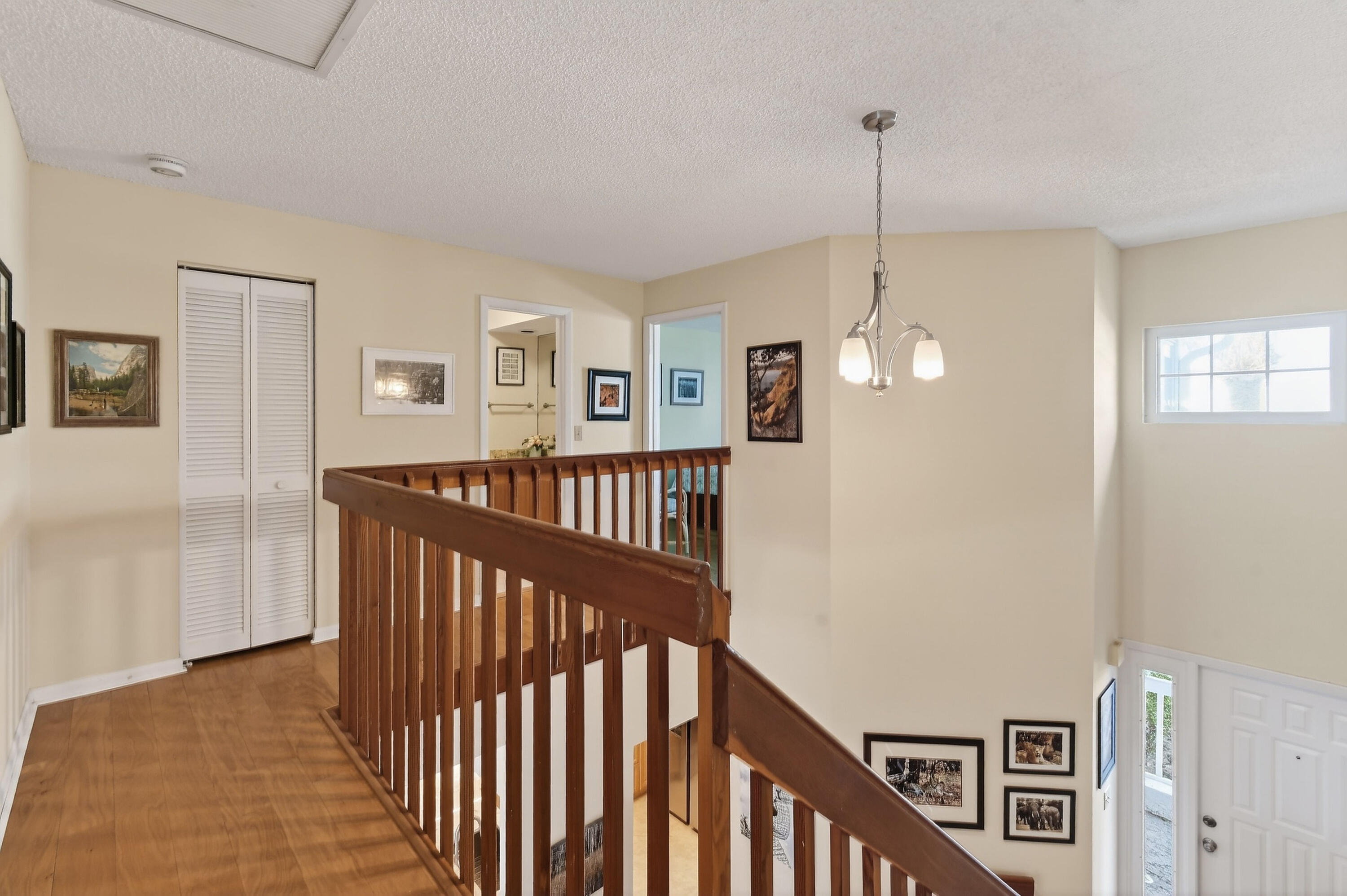 MLS #R11156136 image #22