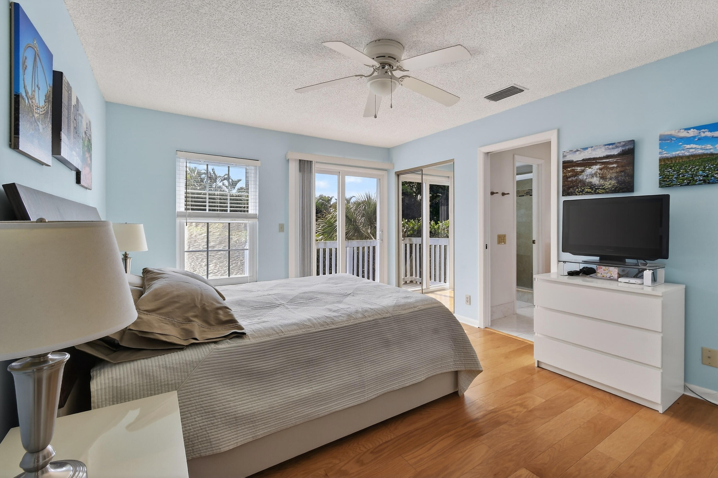 MLS #R11156136 image #23