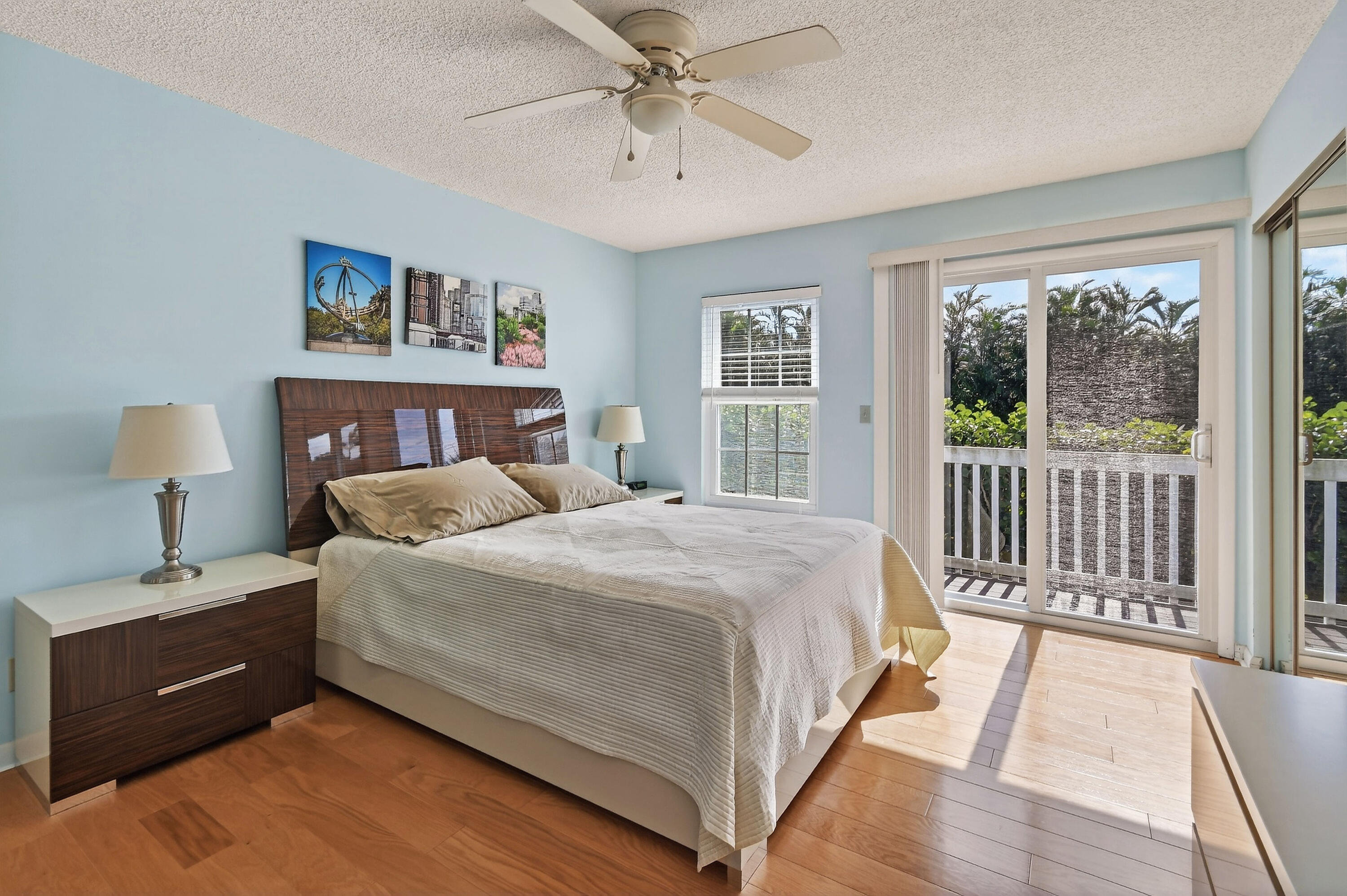 MLS #R11156136 image #24