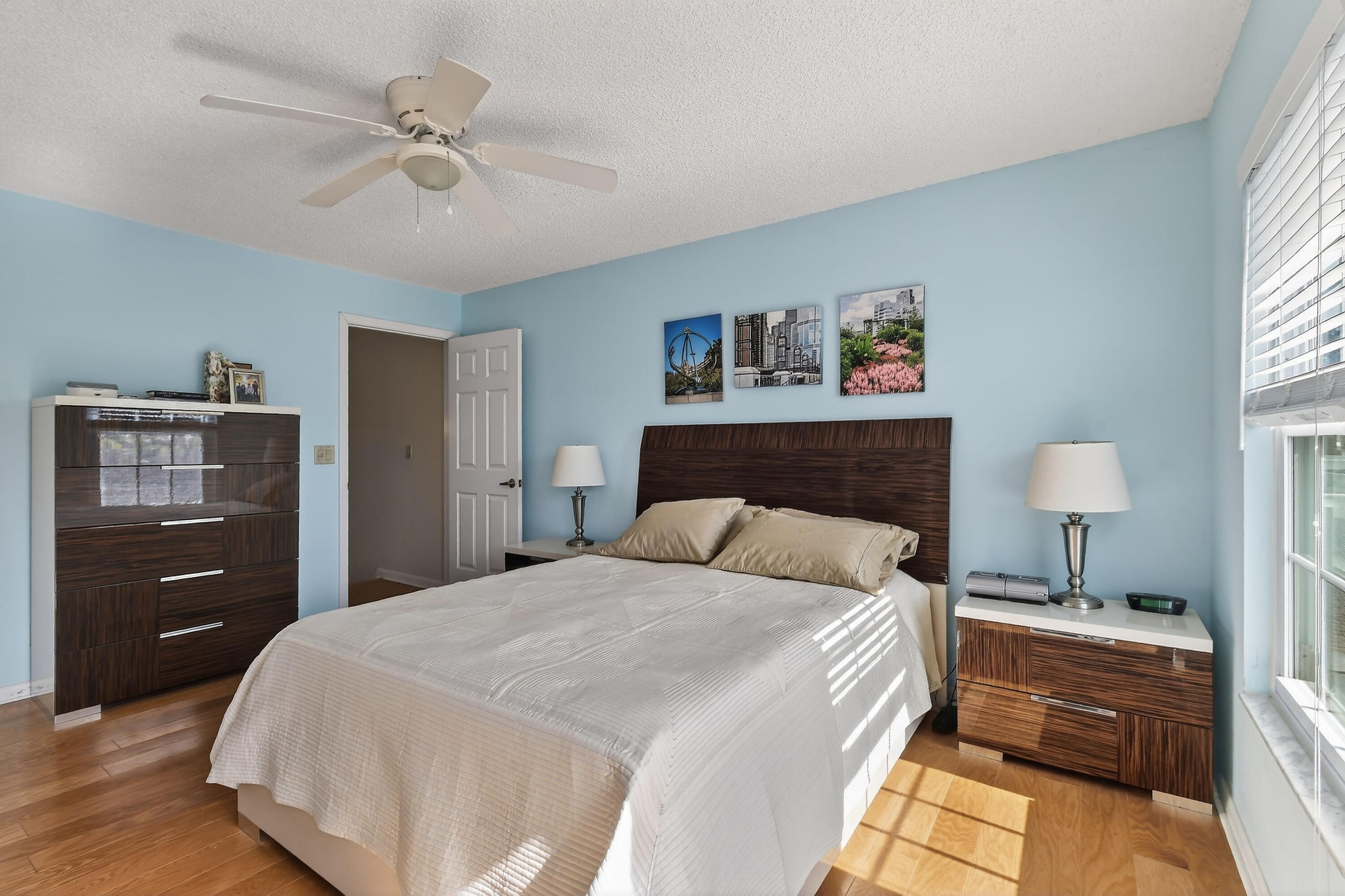 MLS #R11156136 image #25