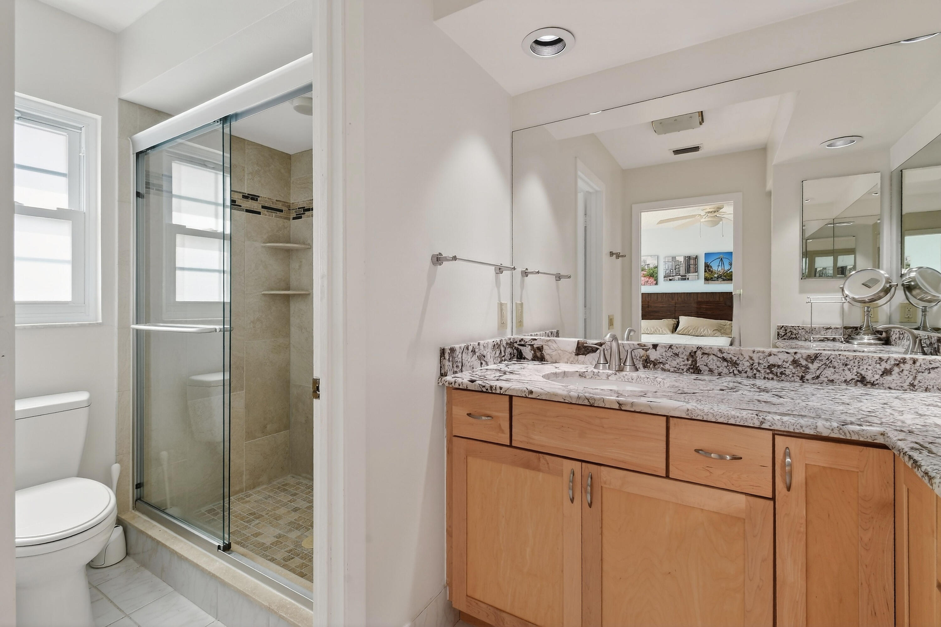 MLS #R11156136 image #27