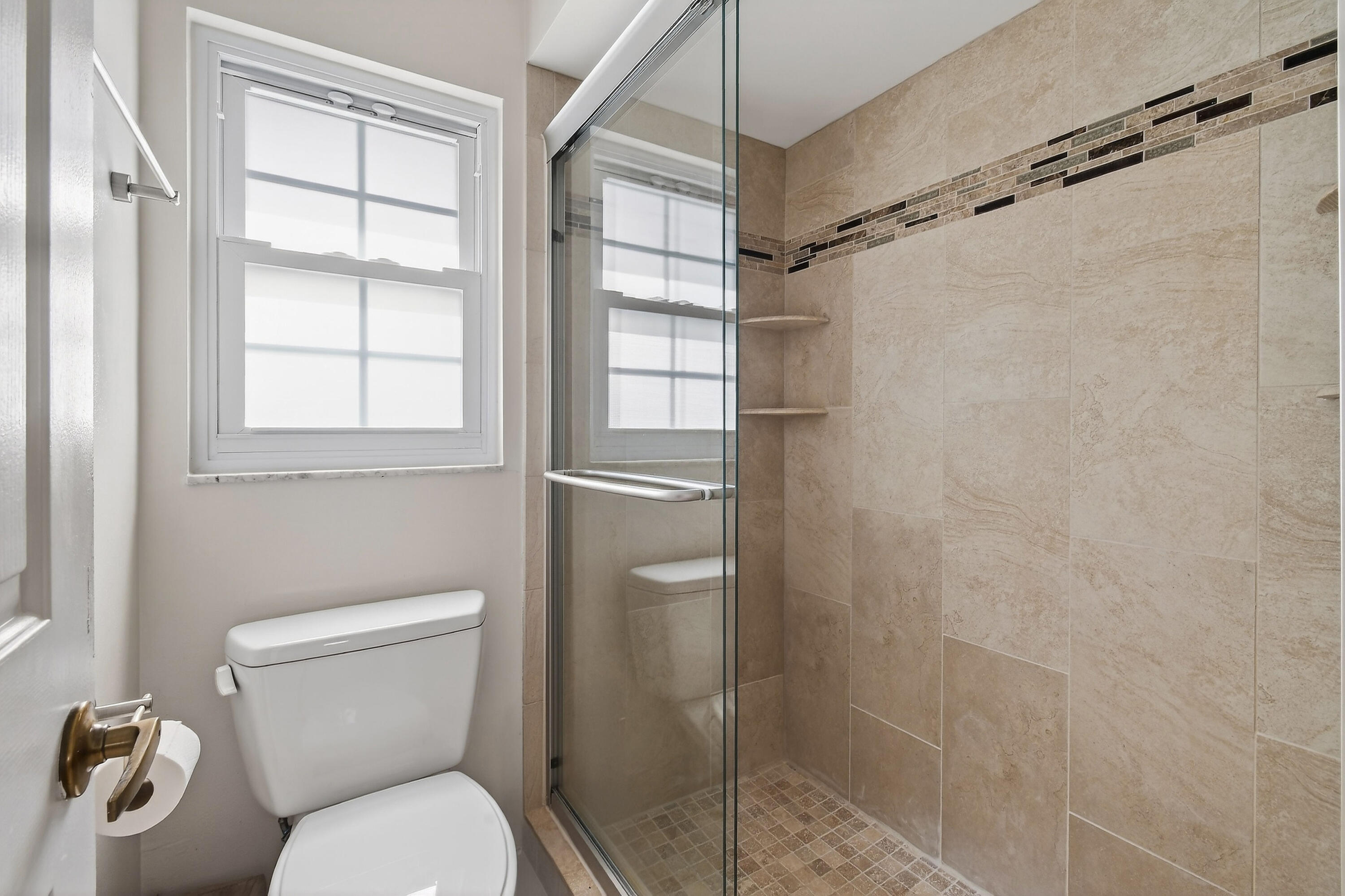 MLS #R11156136 image #28