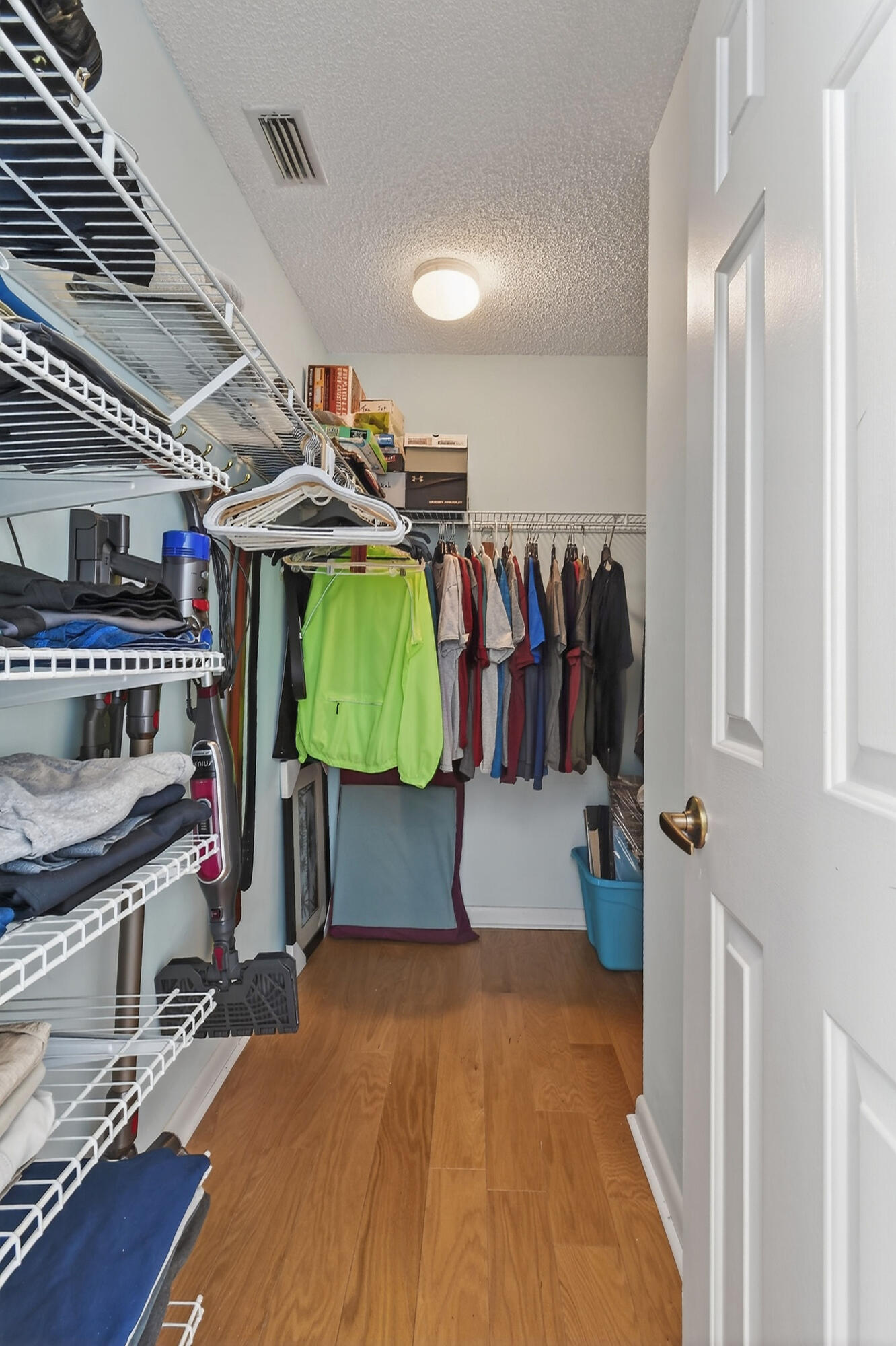 MLS #R11156136 image #30