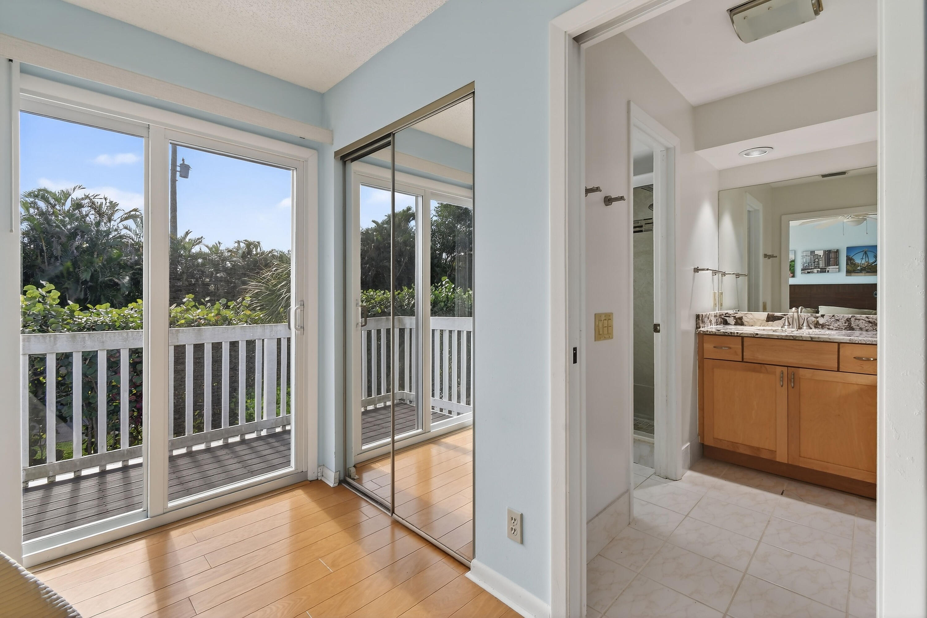 MLS #R11156136 image #31