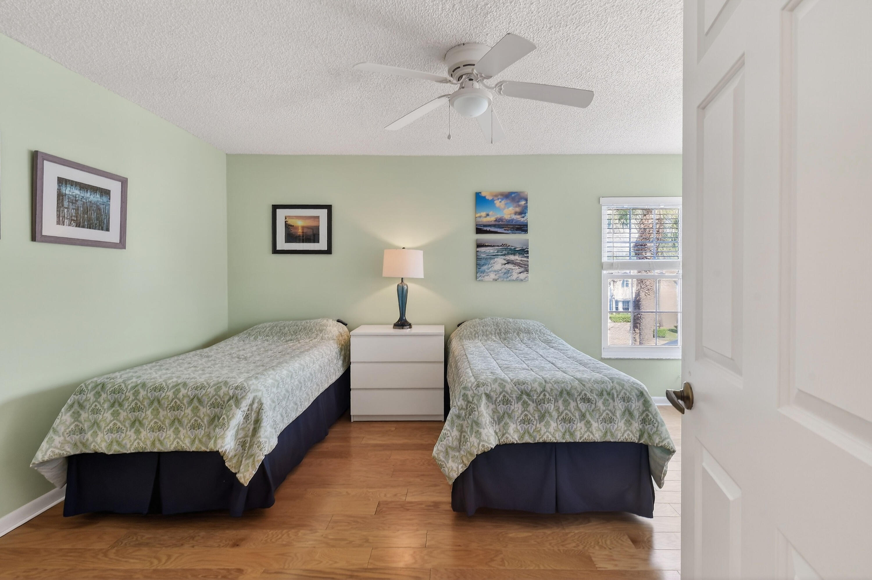 MLS #R11156136 image #33