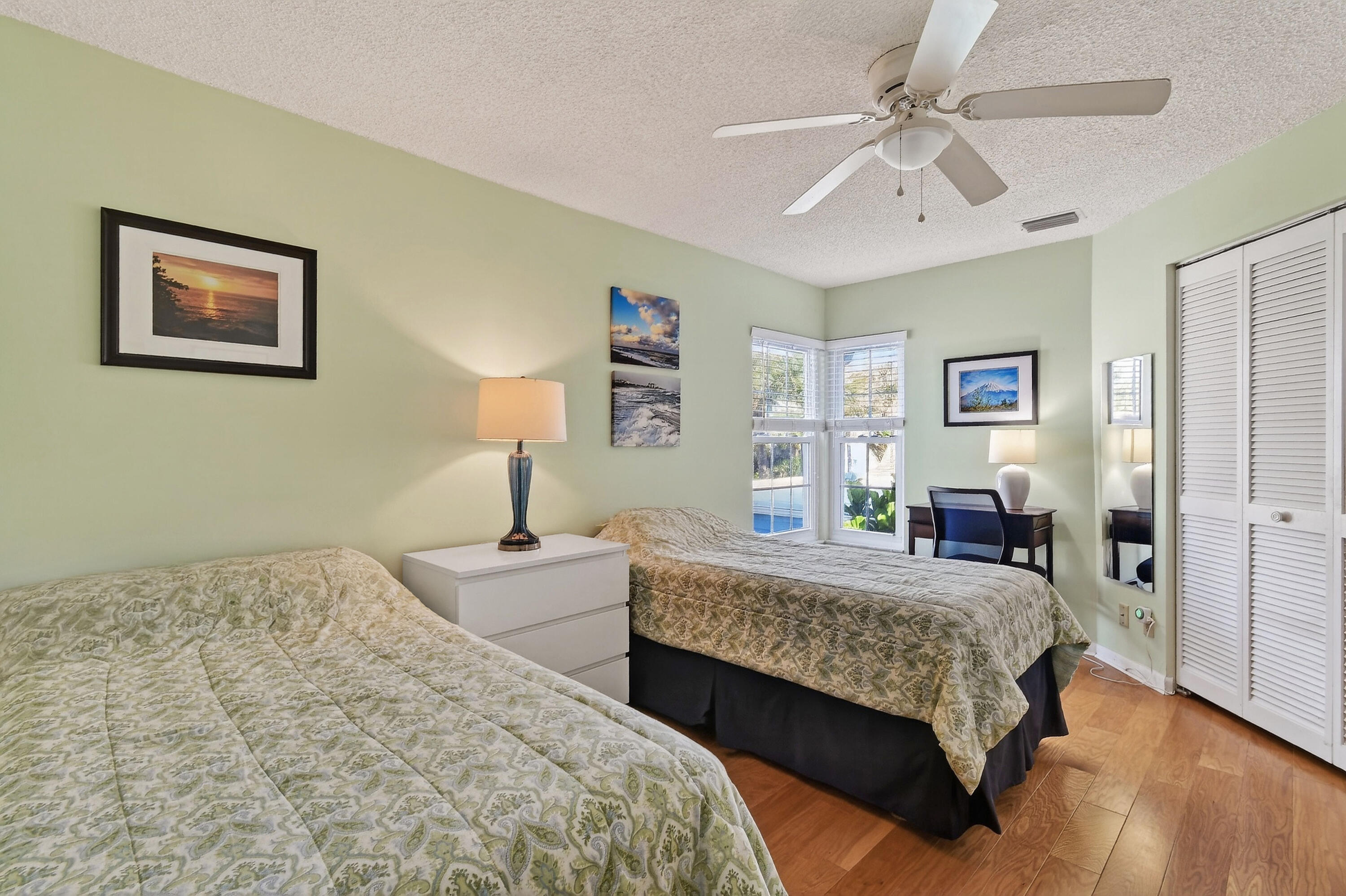 MLS #R11156136 image #34