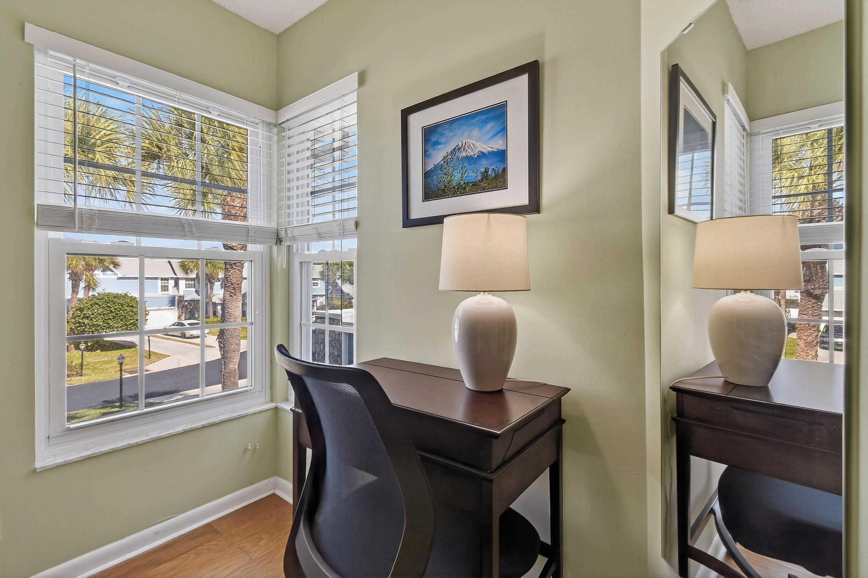 MLS #R11156136 image #35