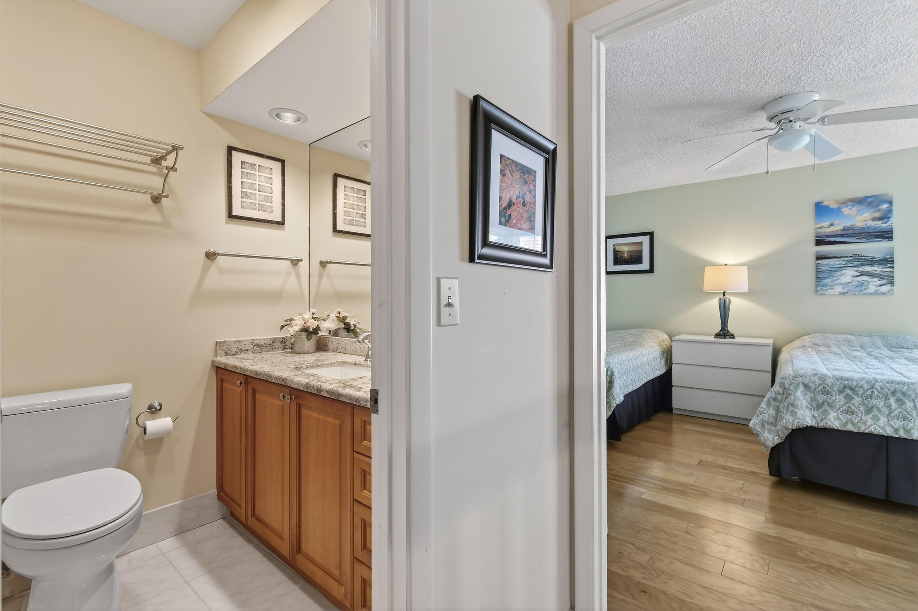 MLS #R11156136 image #36